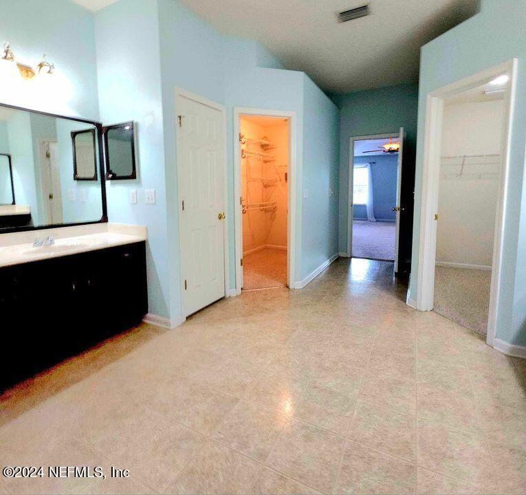 14343 EAGLE SCOUT Way
