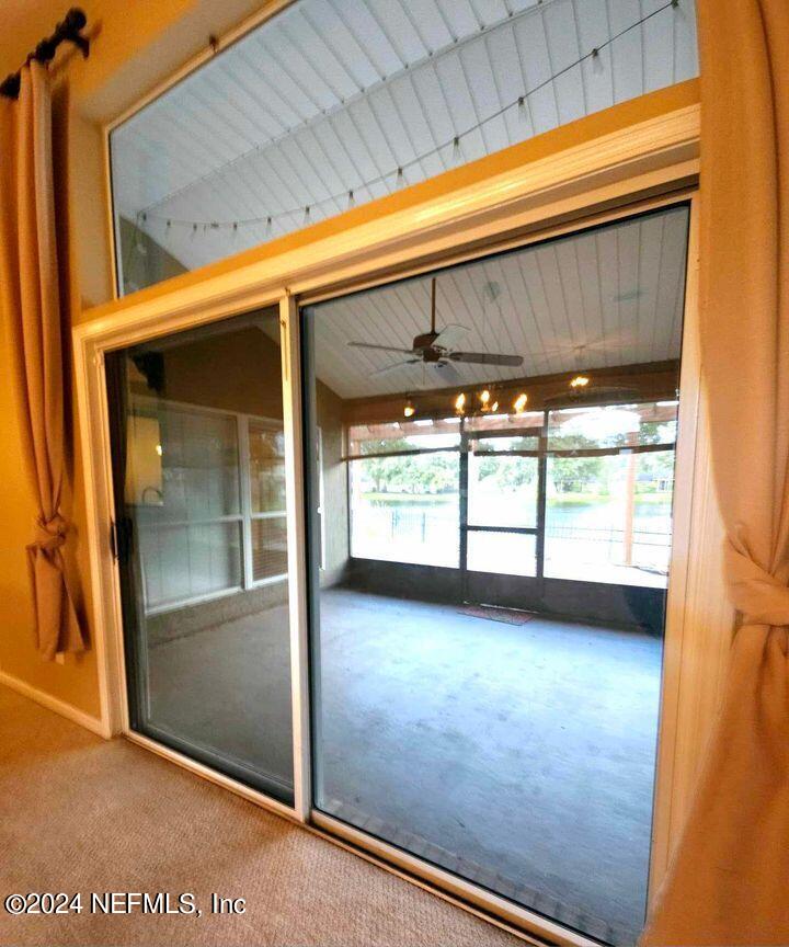 14343 EAGLE SCOUT Way