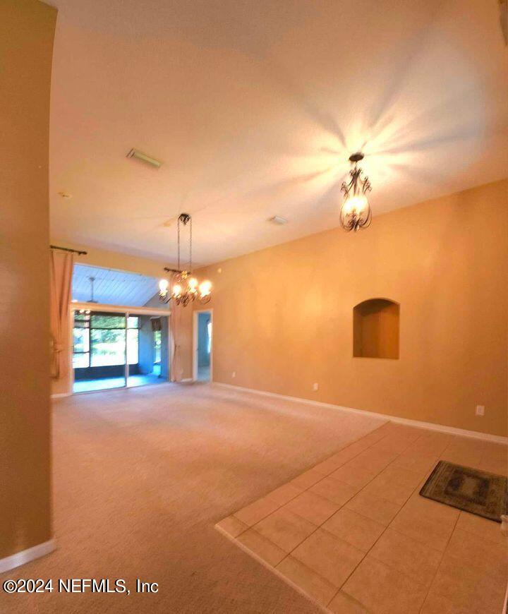 14343 EAGLE SCOUT Way