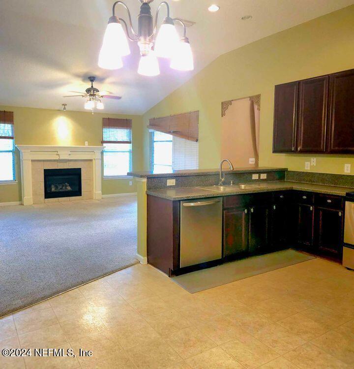 14343 EAGLE SCOUT Way