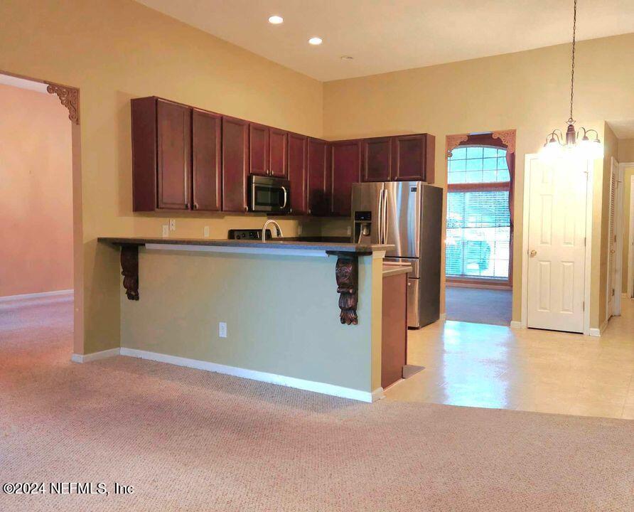 14343 EAGLE SCOUT Way