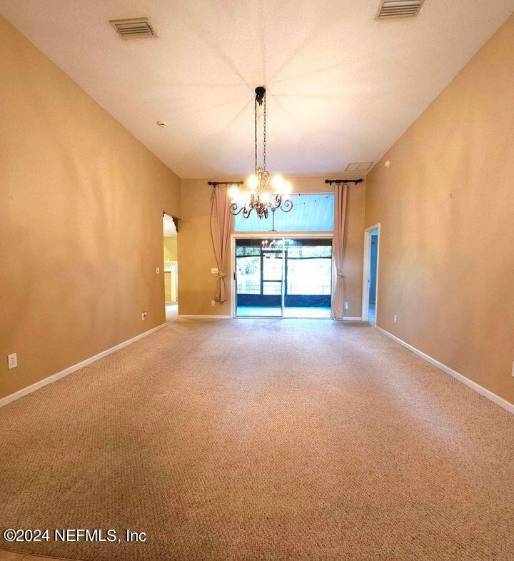 14343 EAGLE SCOUT Way