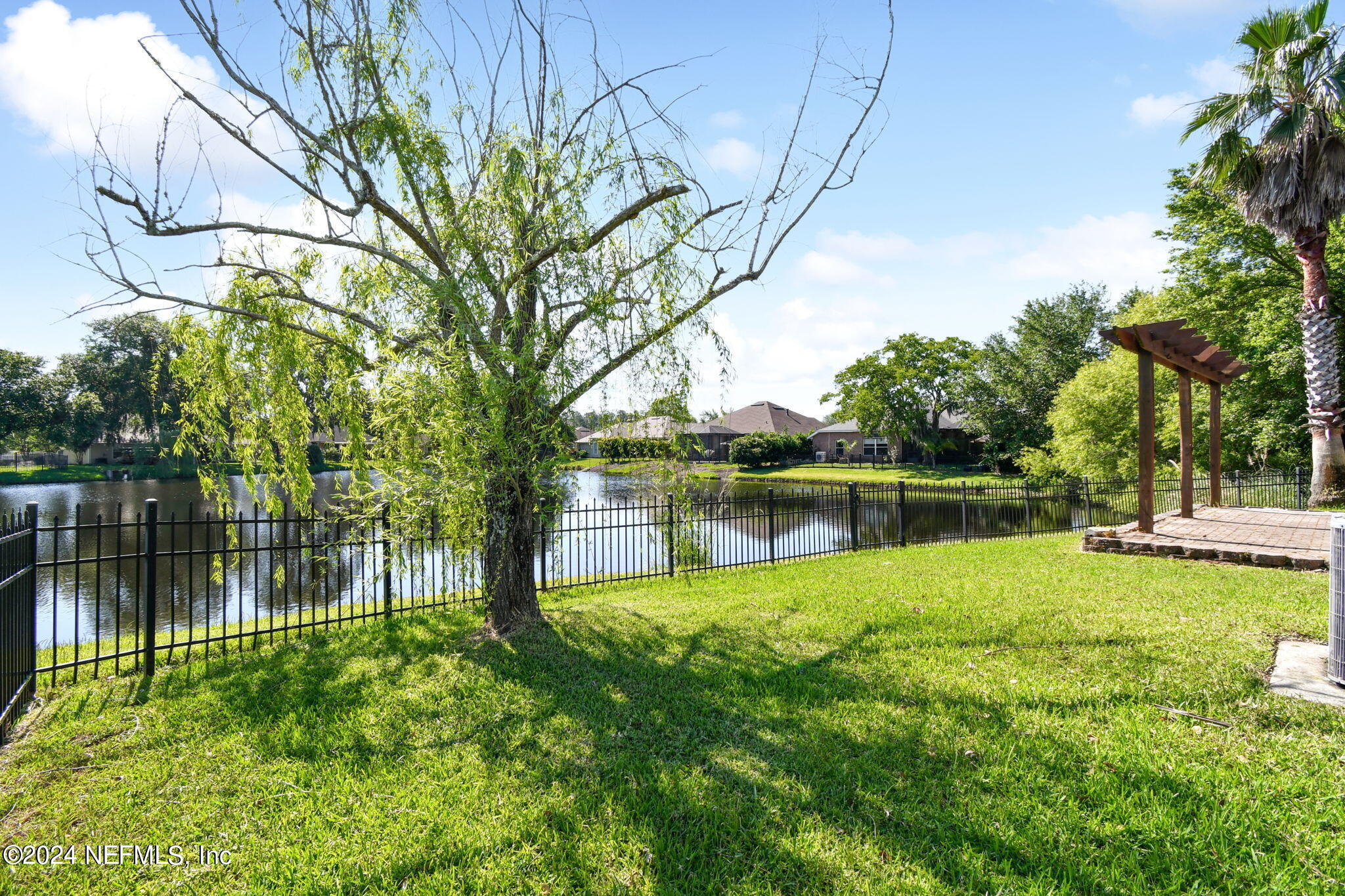 14343 EAGLE SCOUT Way