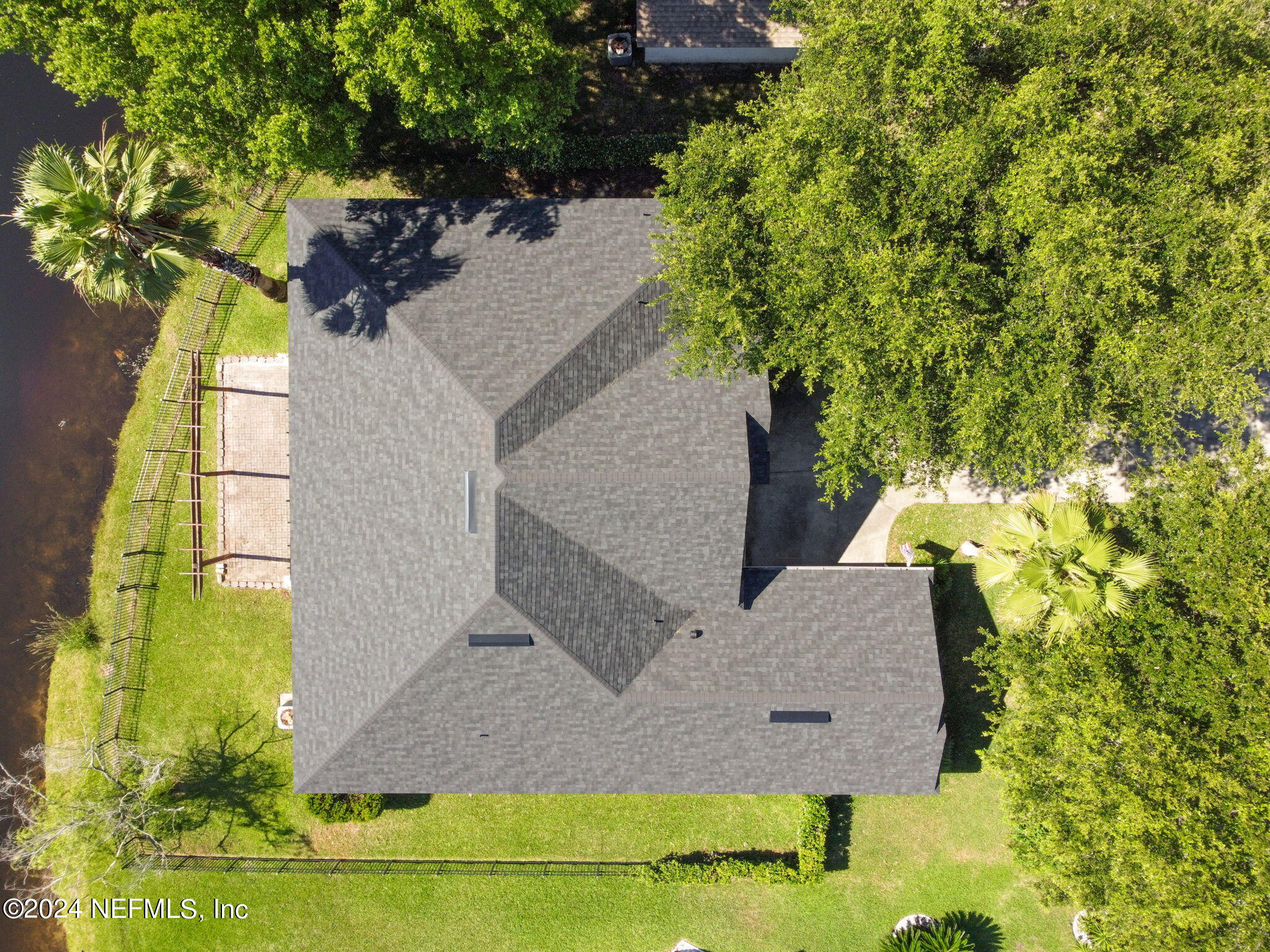 14343 EAGLE SCOUT Way