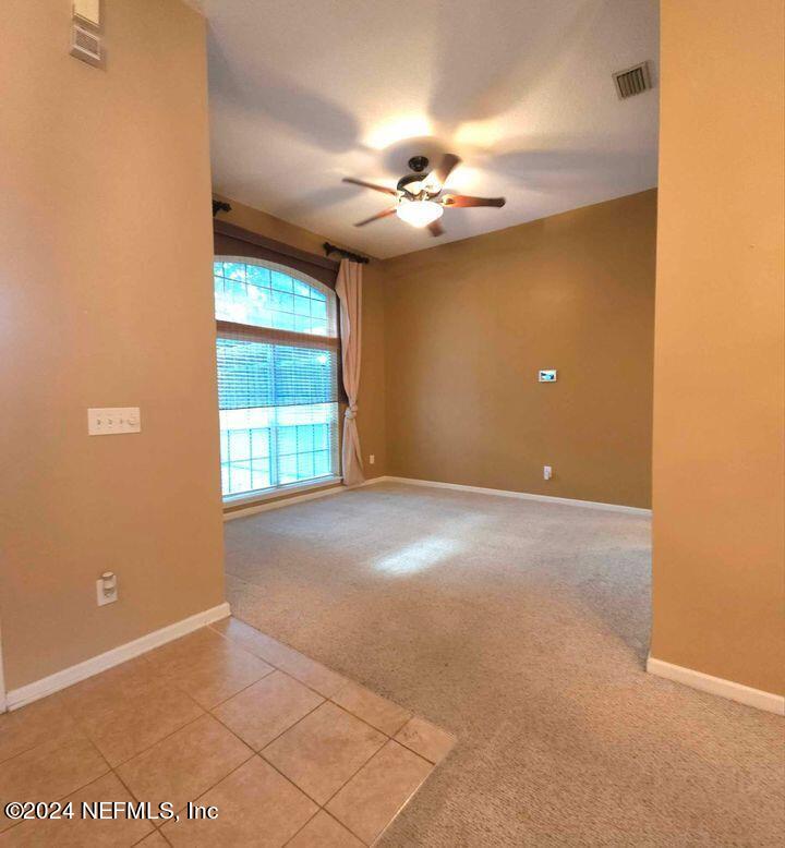 14343 EAGLE SCOUT Way