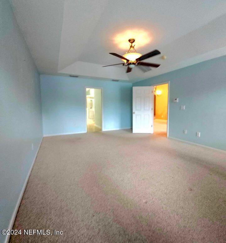 14343 EAGLE SCOUT Way