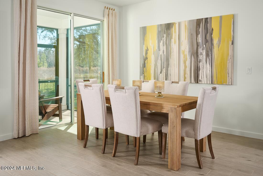 3487 BELLA SERA Lane, LOT 158