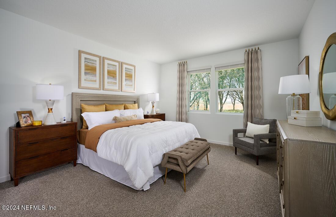 3487 BELLA SERA Lane, LOT 158