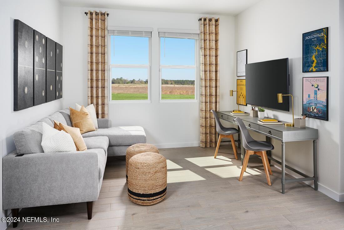 3487 BELLA SERA Lane, LOT 158