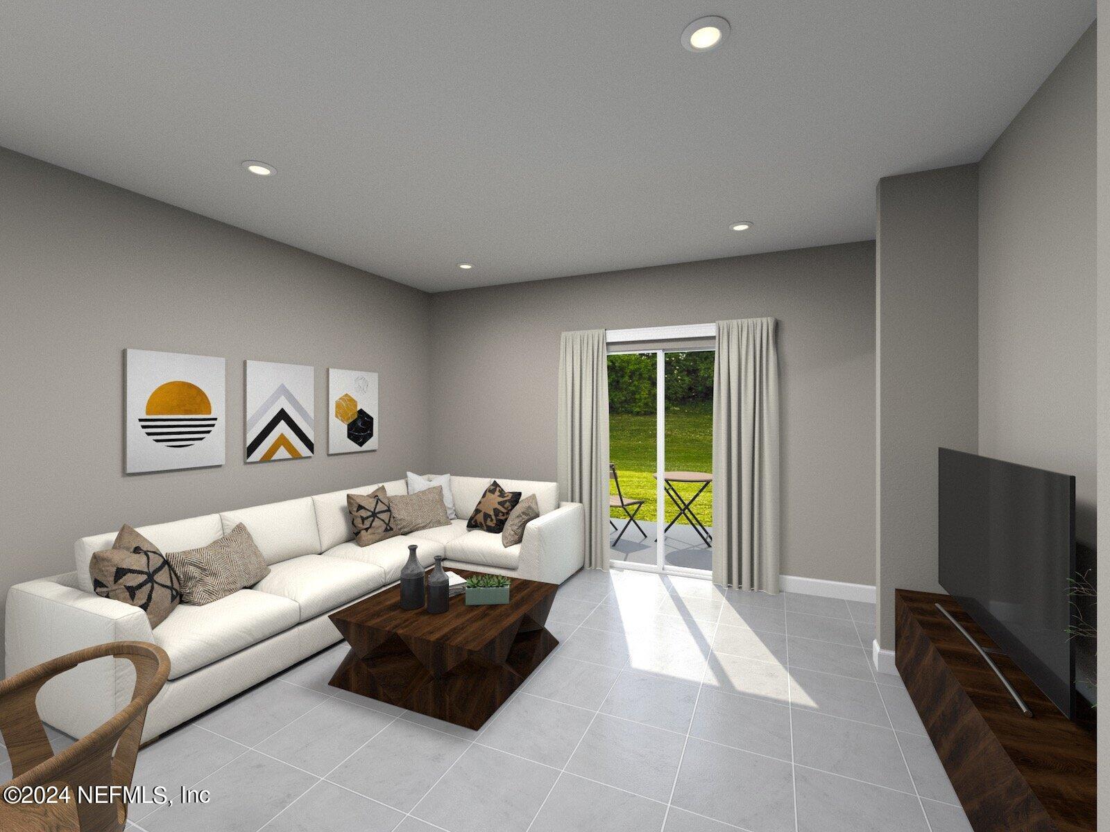 7463 QUEENSGATE Circle, LOT 38