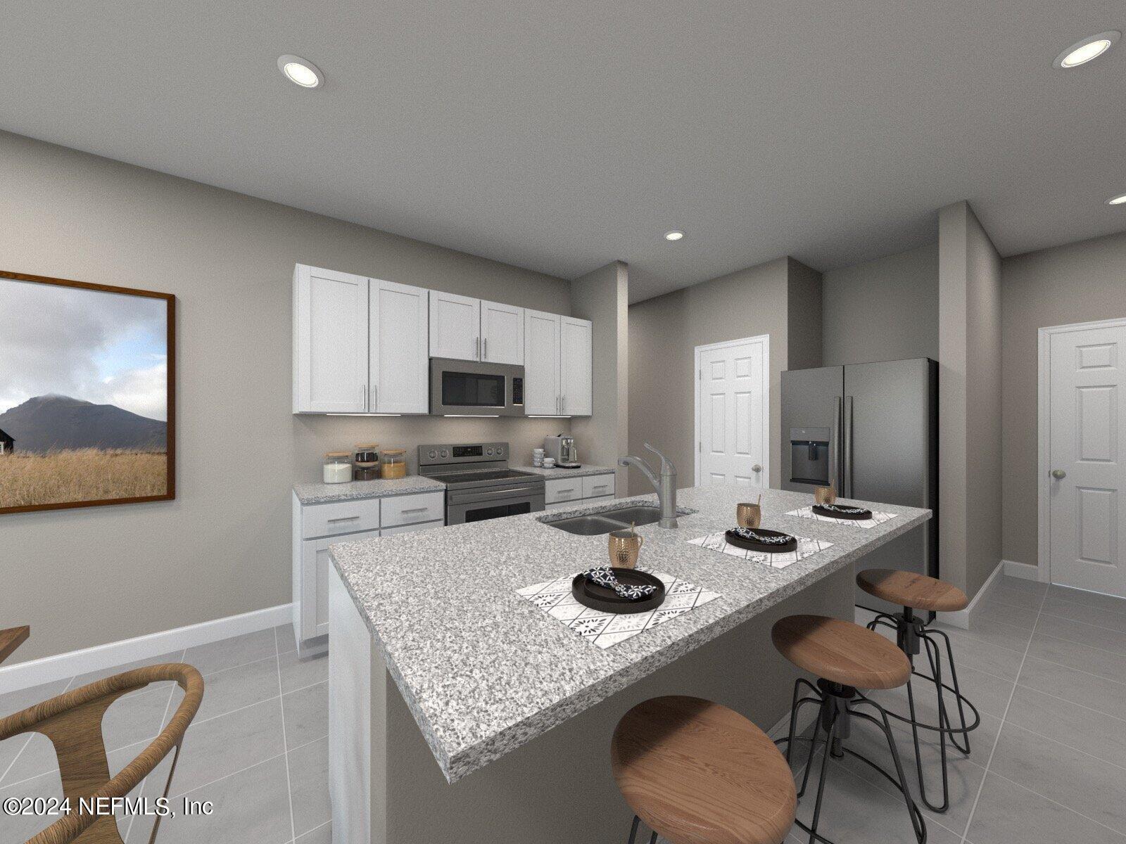 7463 QUEENSGATE Circle, LOT 38