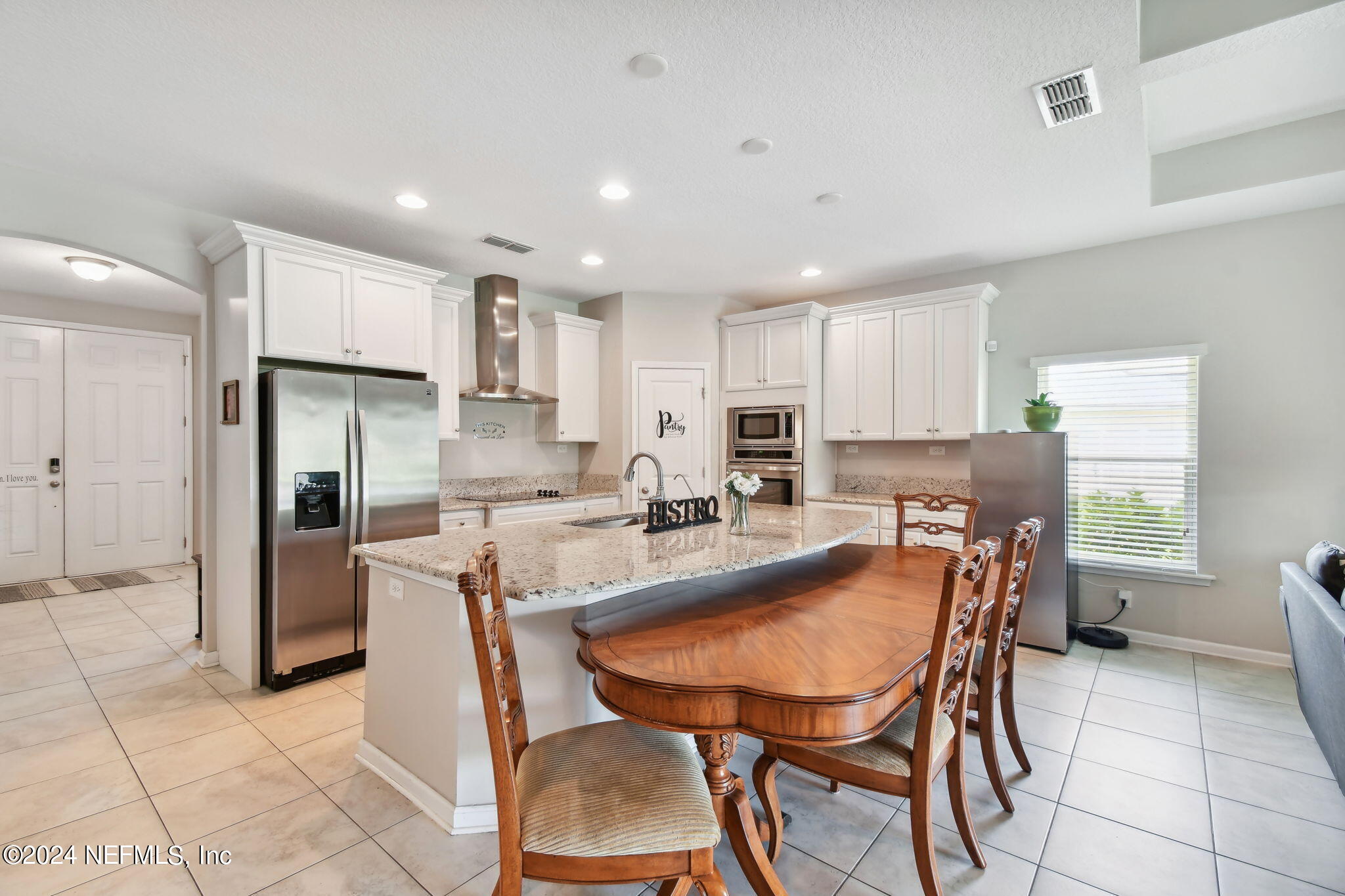 1546 PASO FINO Drive