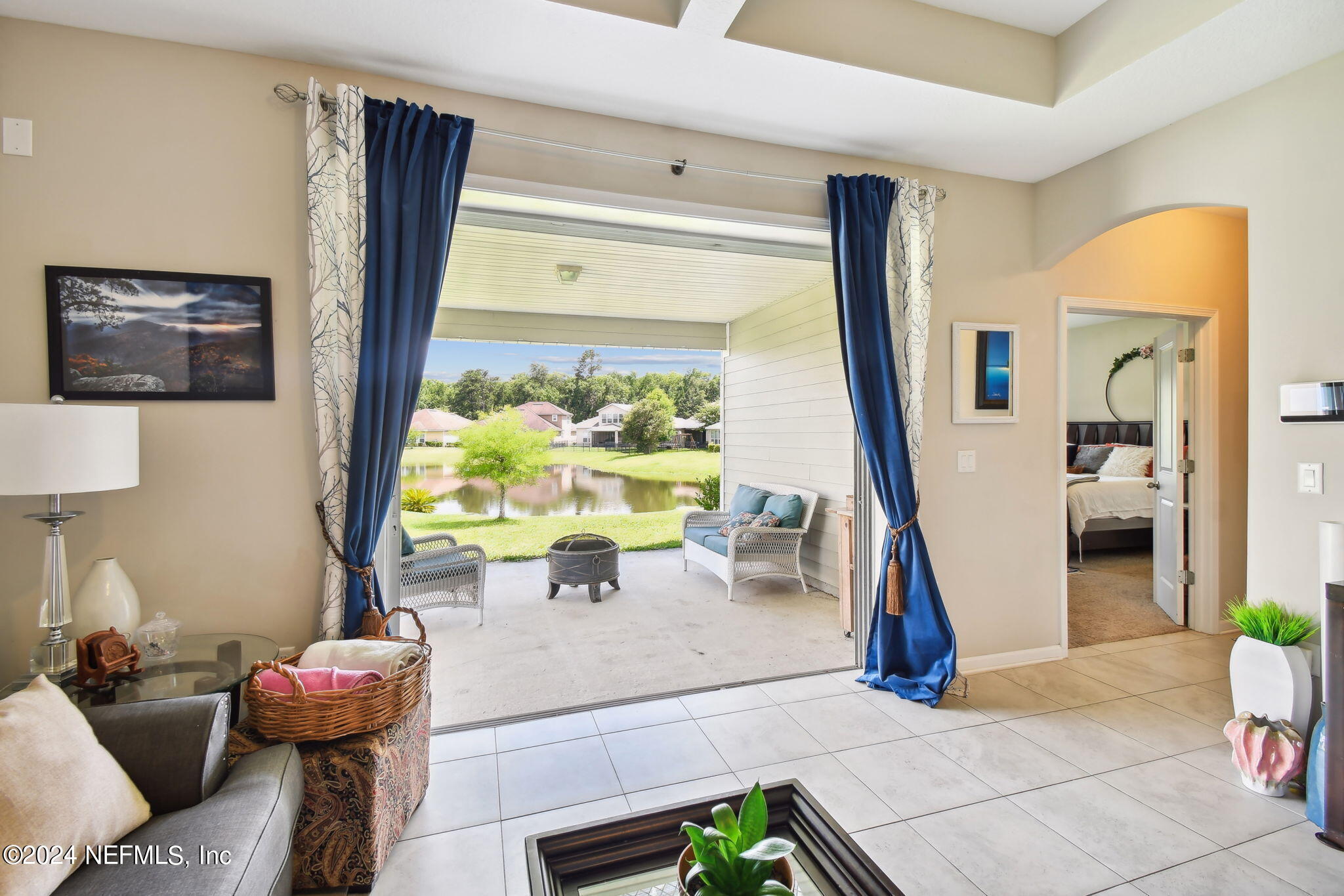 1546 PASO FINO Drive