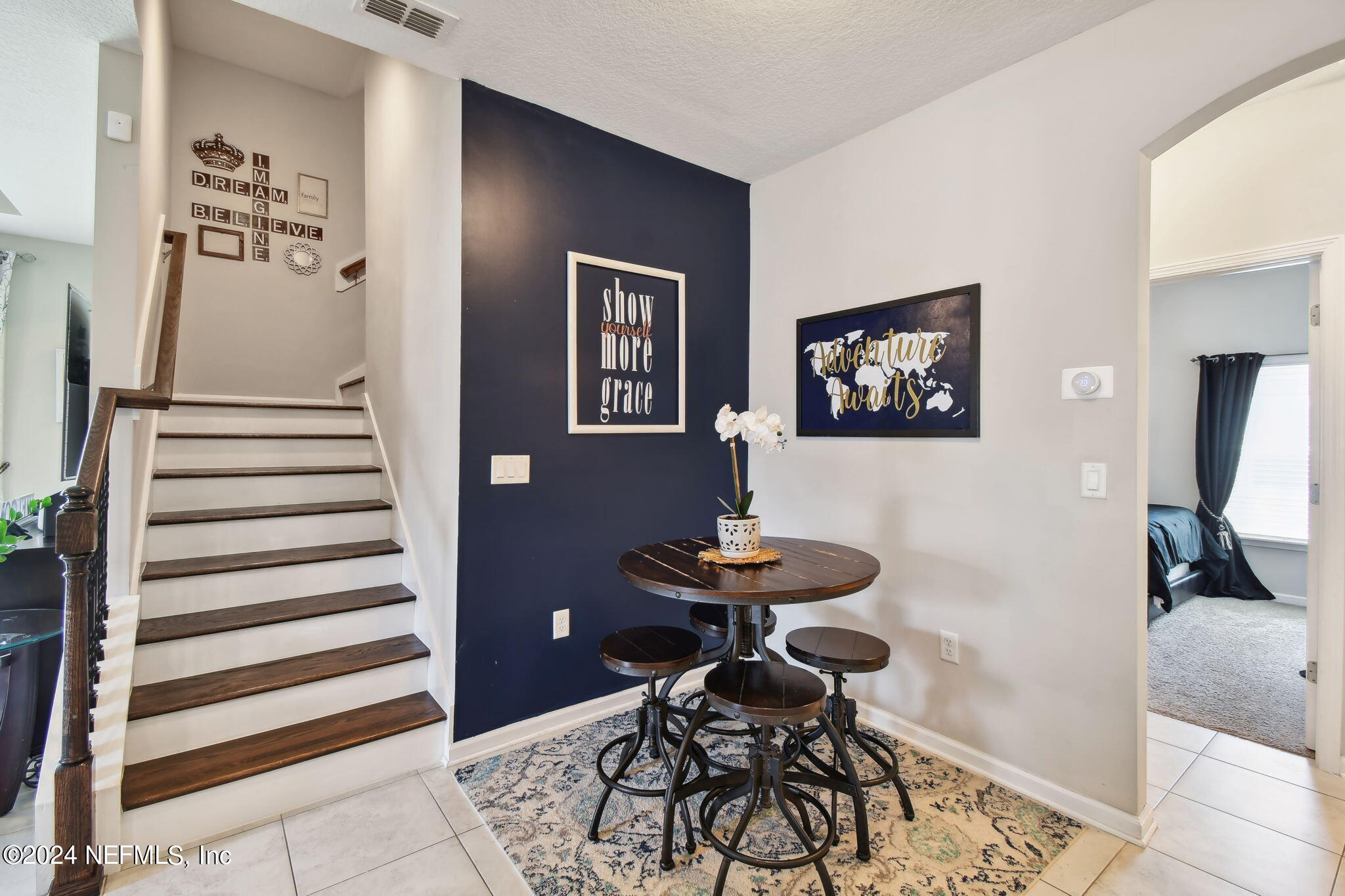 1546 PASO FINO Drive
