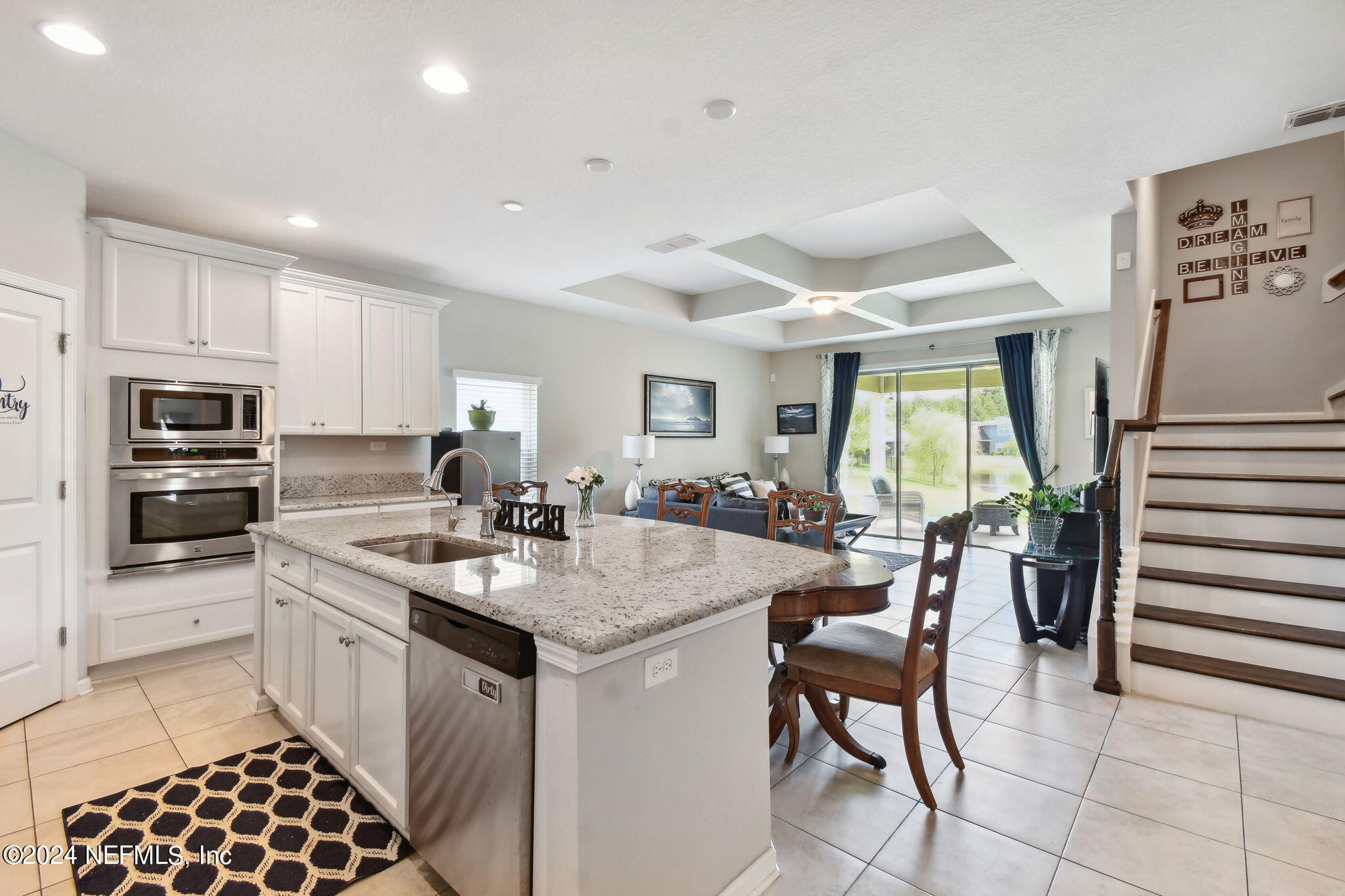 1546 PASO FINO Drive