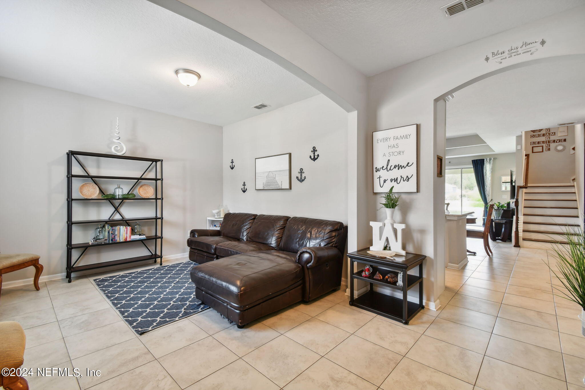 1546 PASO FINO Drive