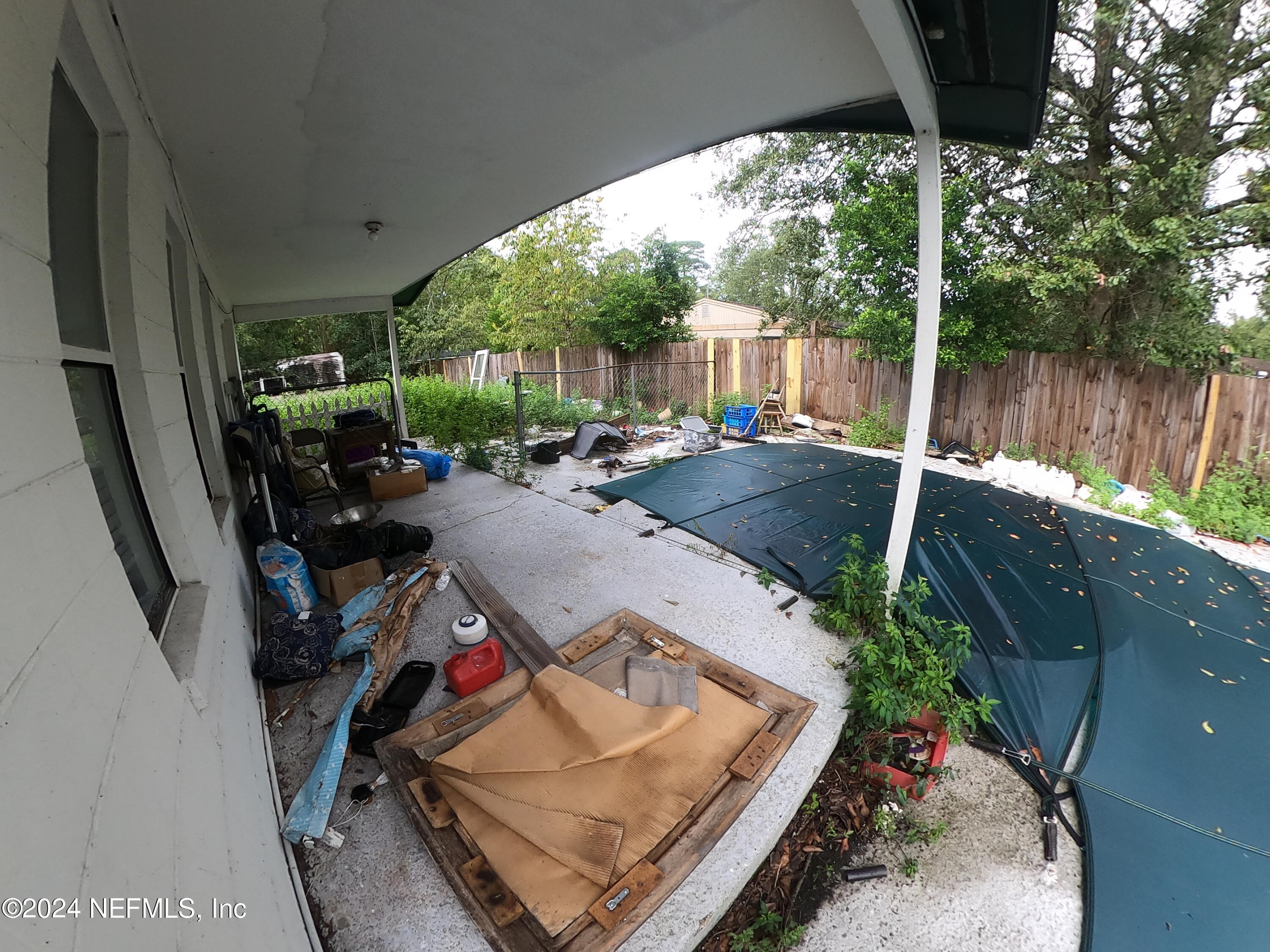 5956 CHEVELLE Drive