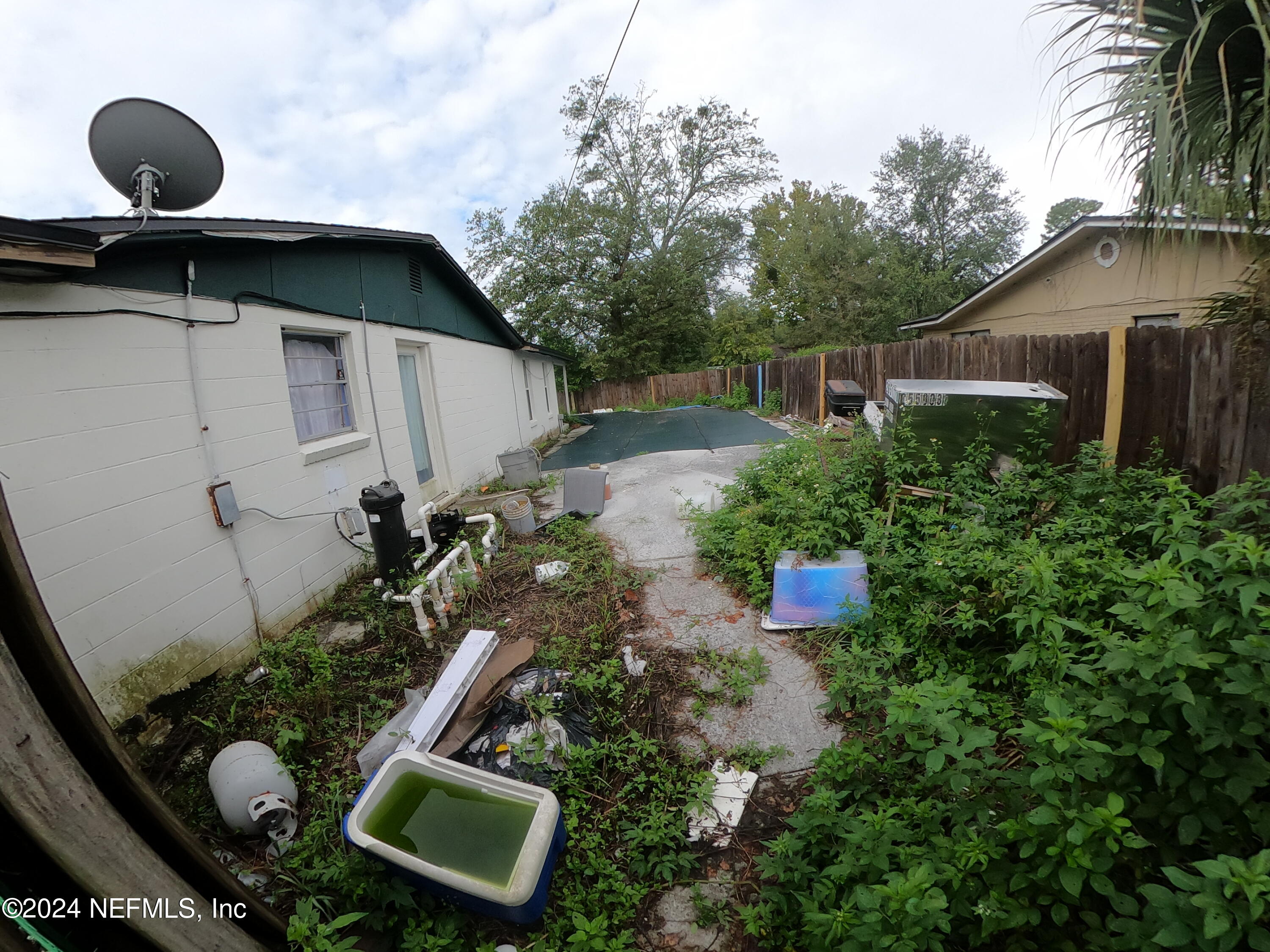 5956 CHEVELLE Drive