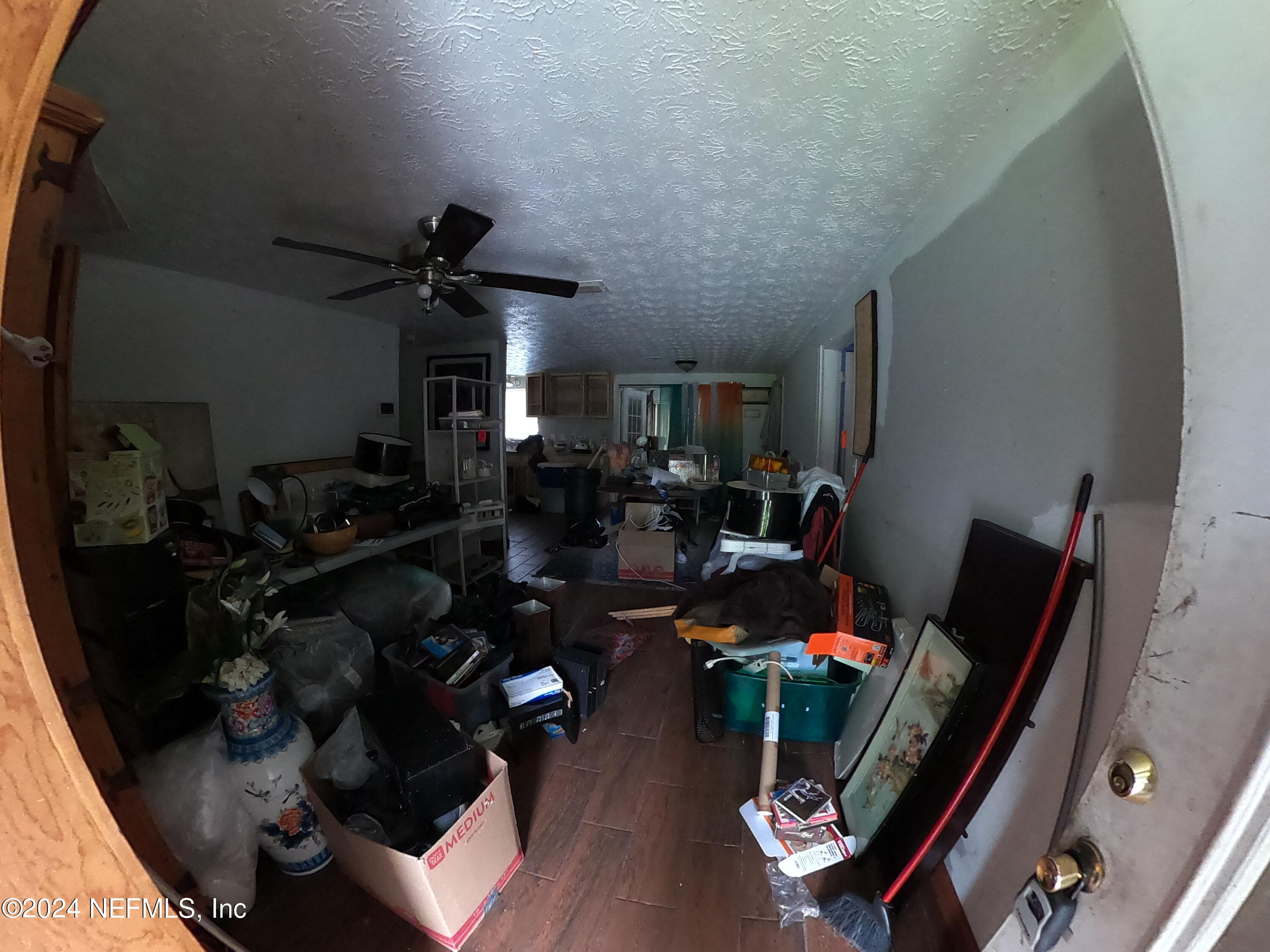 5956 CHEVELLE Drive