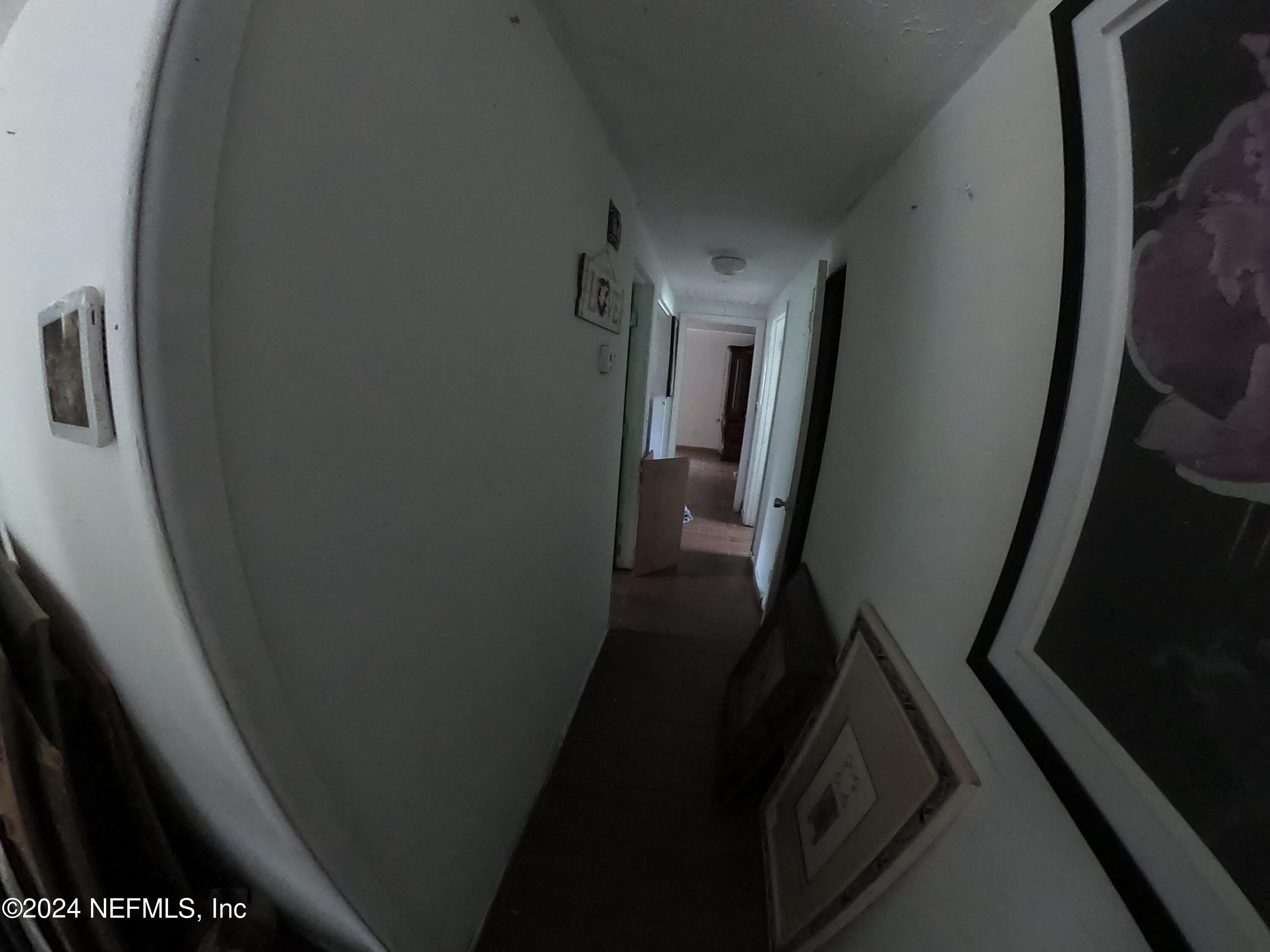 5956 CHEVELLE Drive