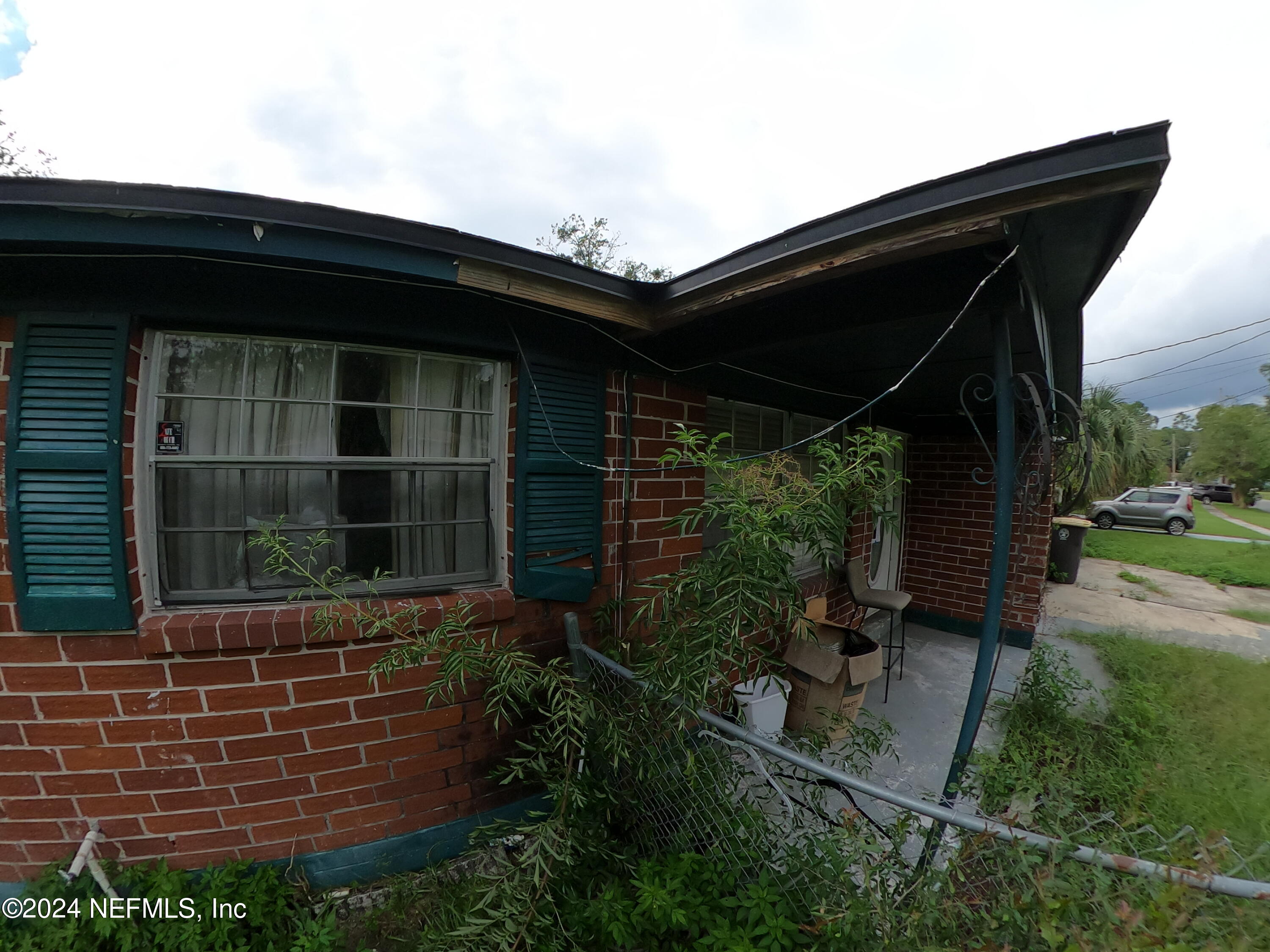 5956 CHEVELLE Drive