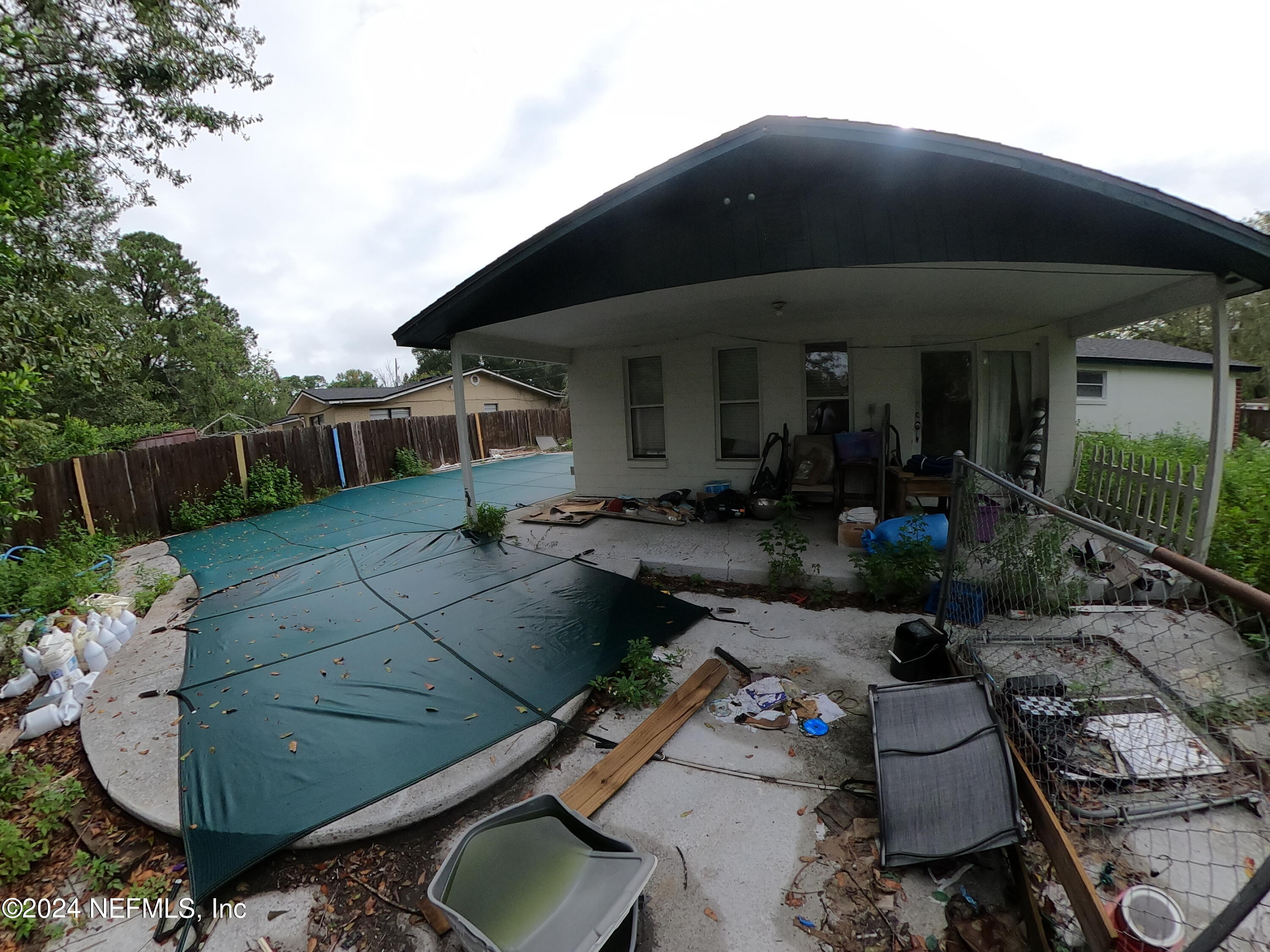 5956 CHEVELLE Drive