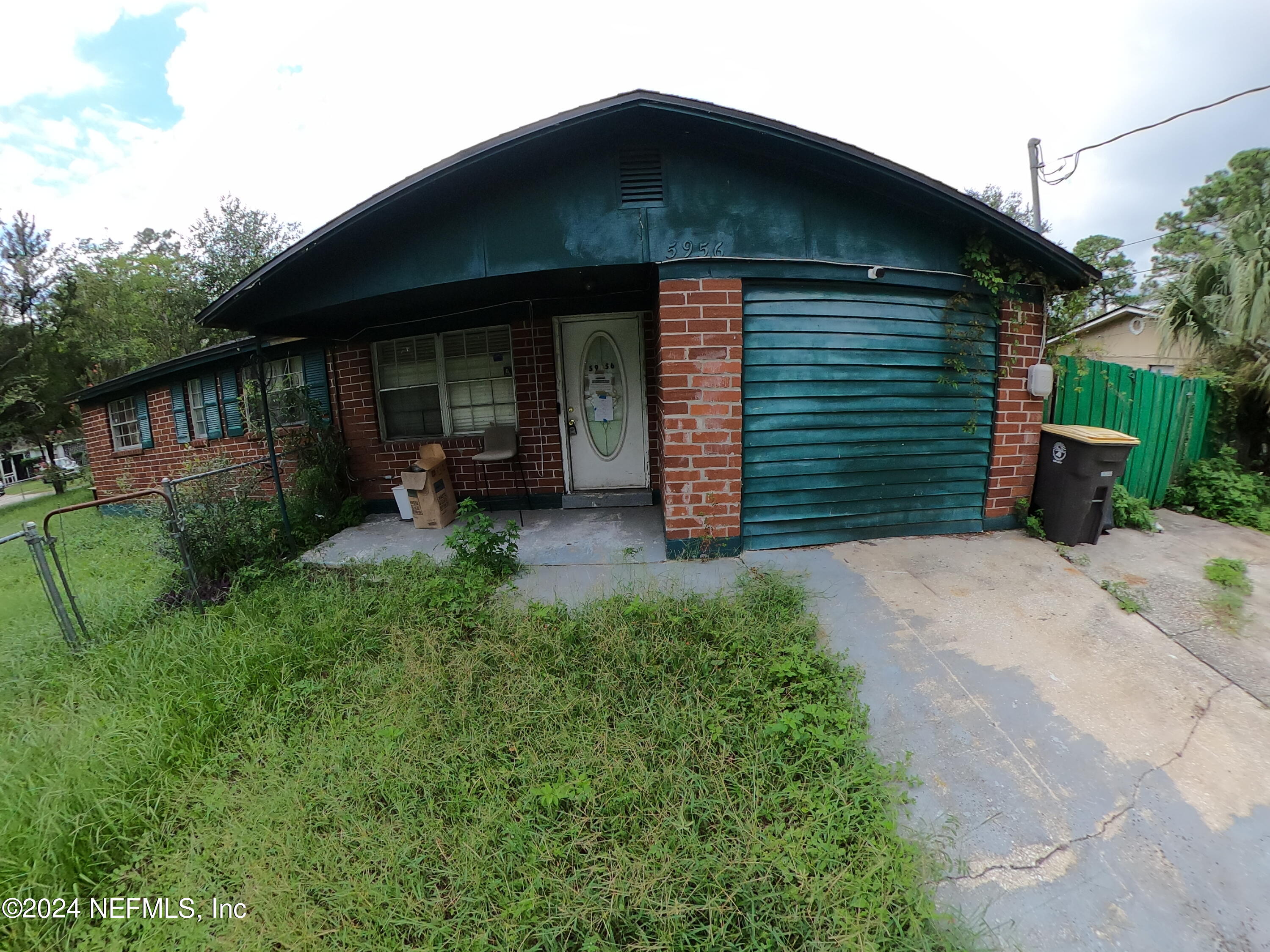 5956 CHEVELLE Drive