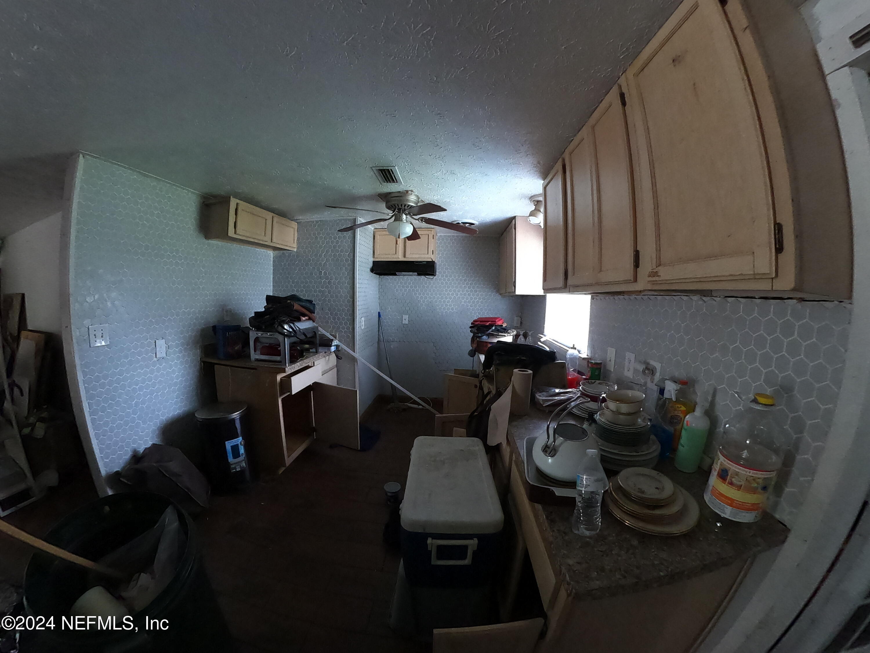 5956 CHEVELLE Drive