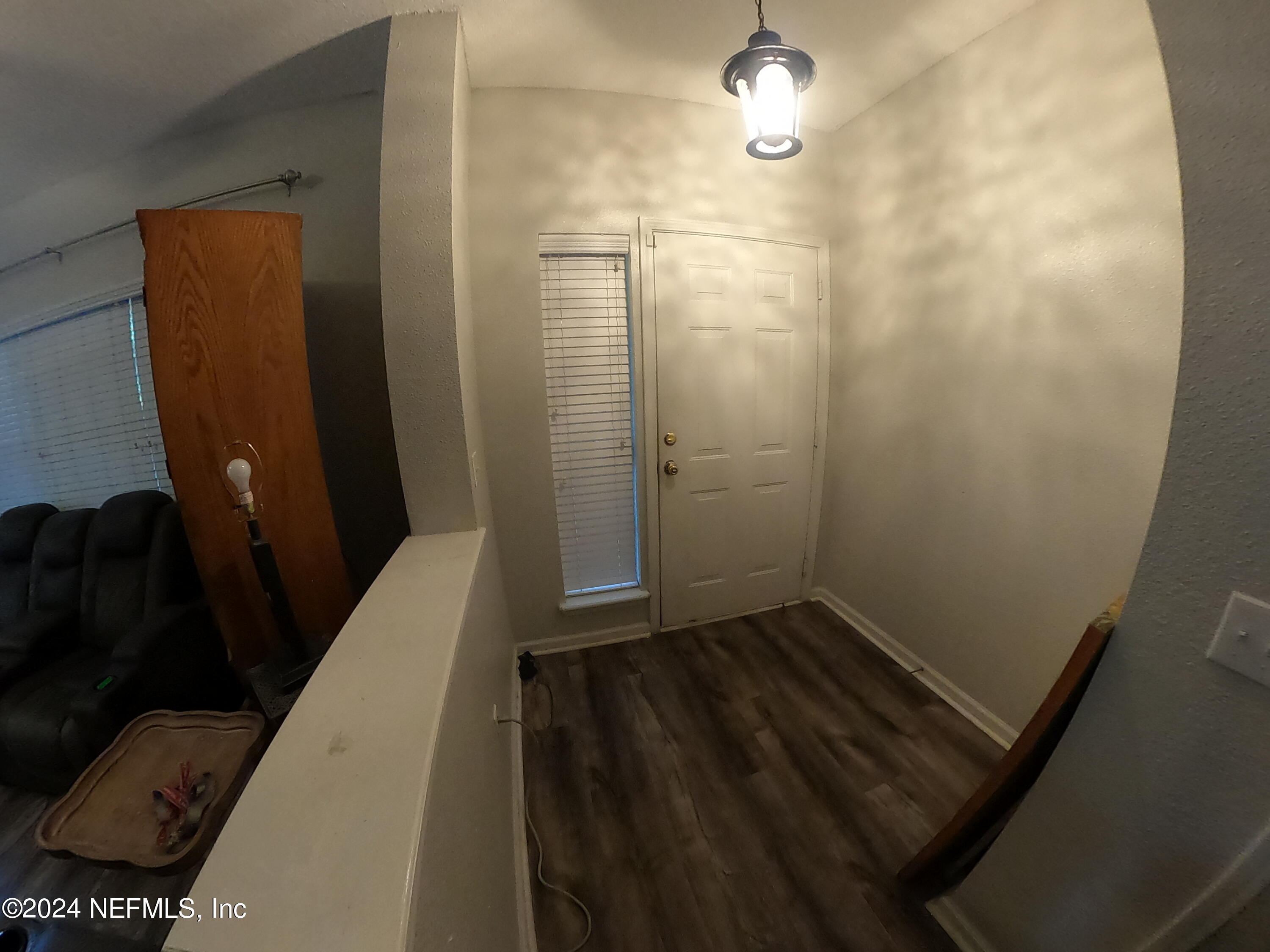 12419 FOREST LAKE Circle 1