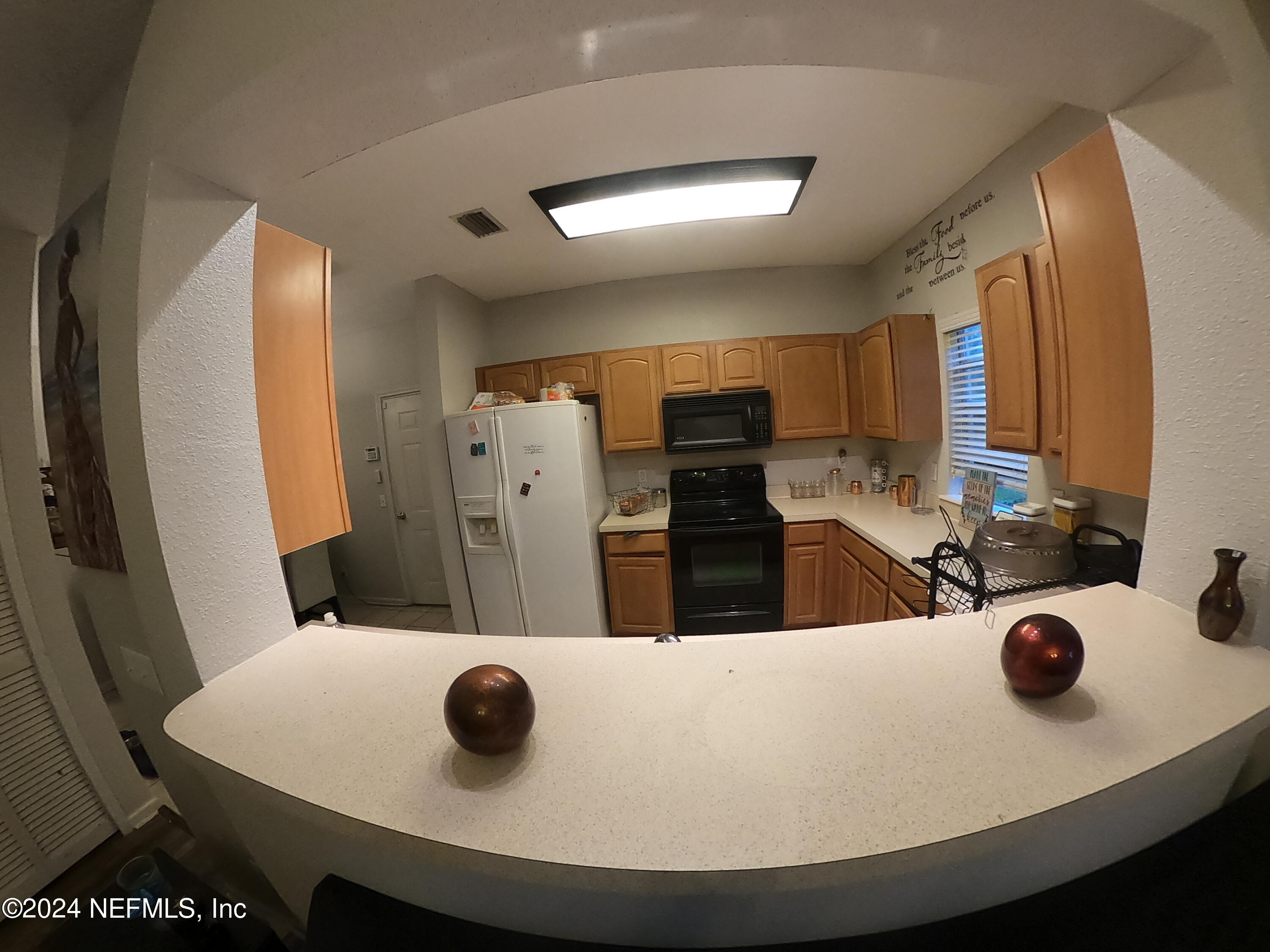 12419 FOREST LAKE Circle 1