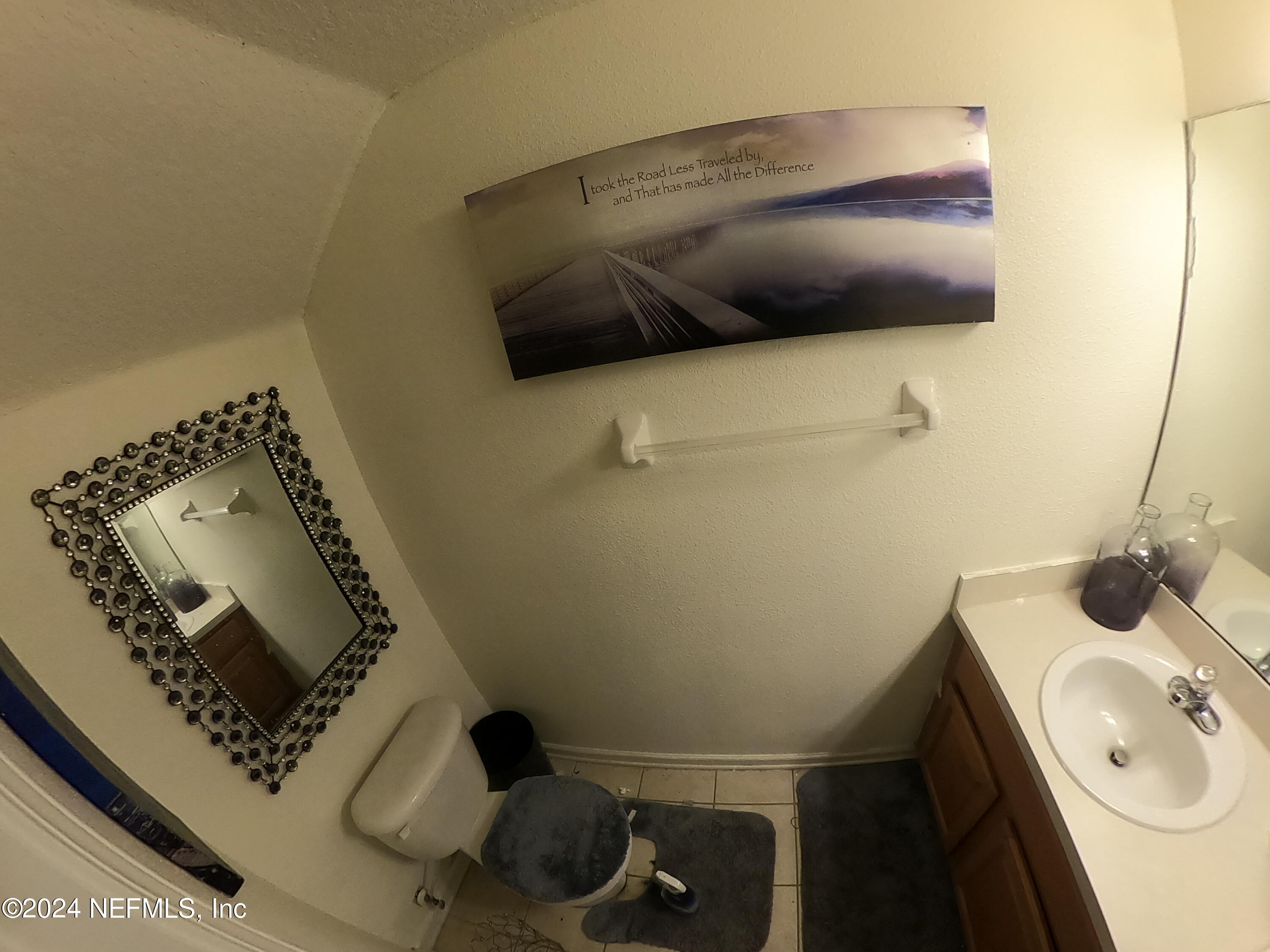 12419 FOREST LAKE Circle 1