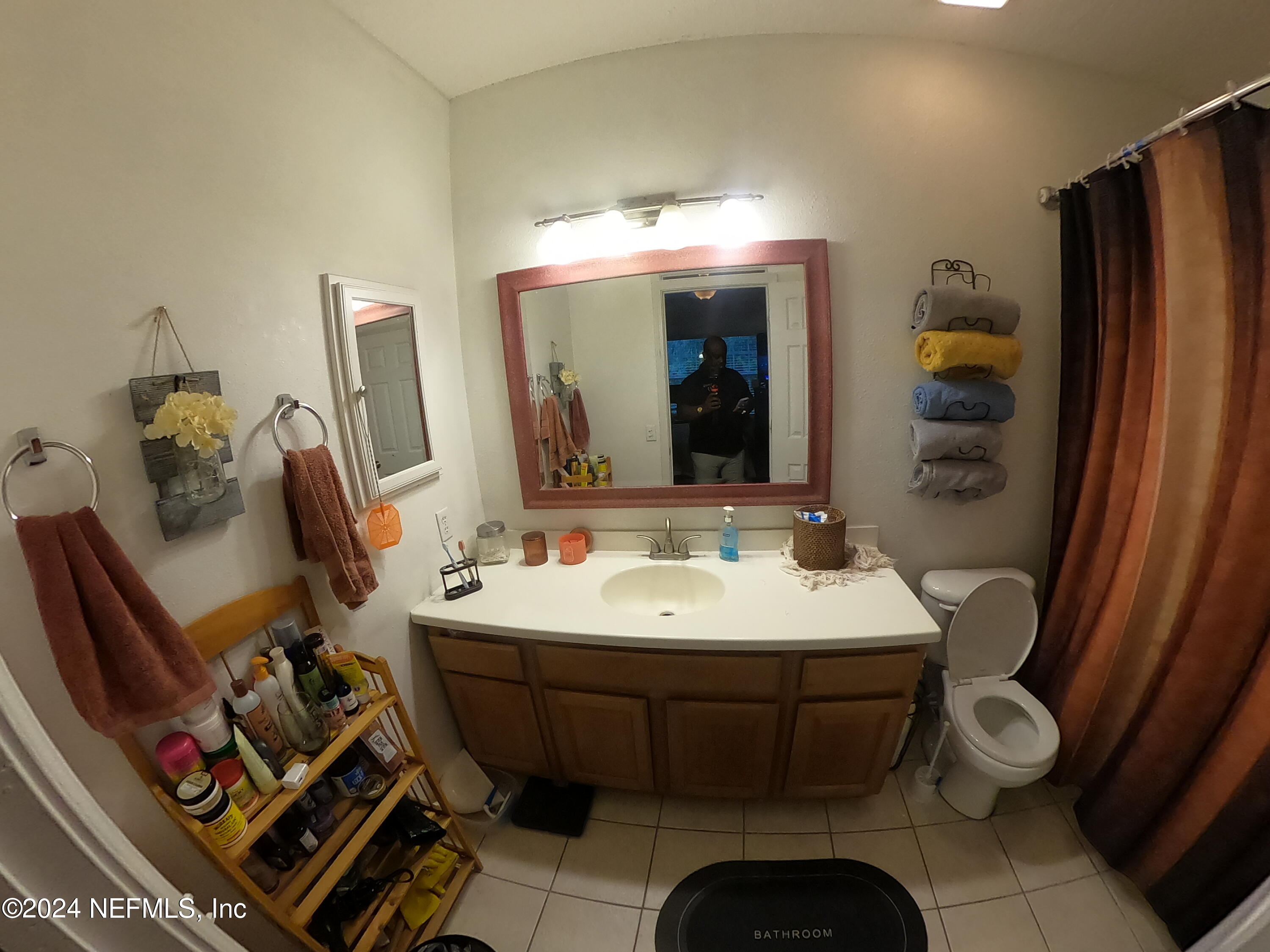 12419 FOREST LAKE Circle 1