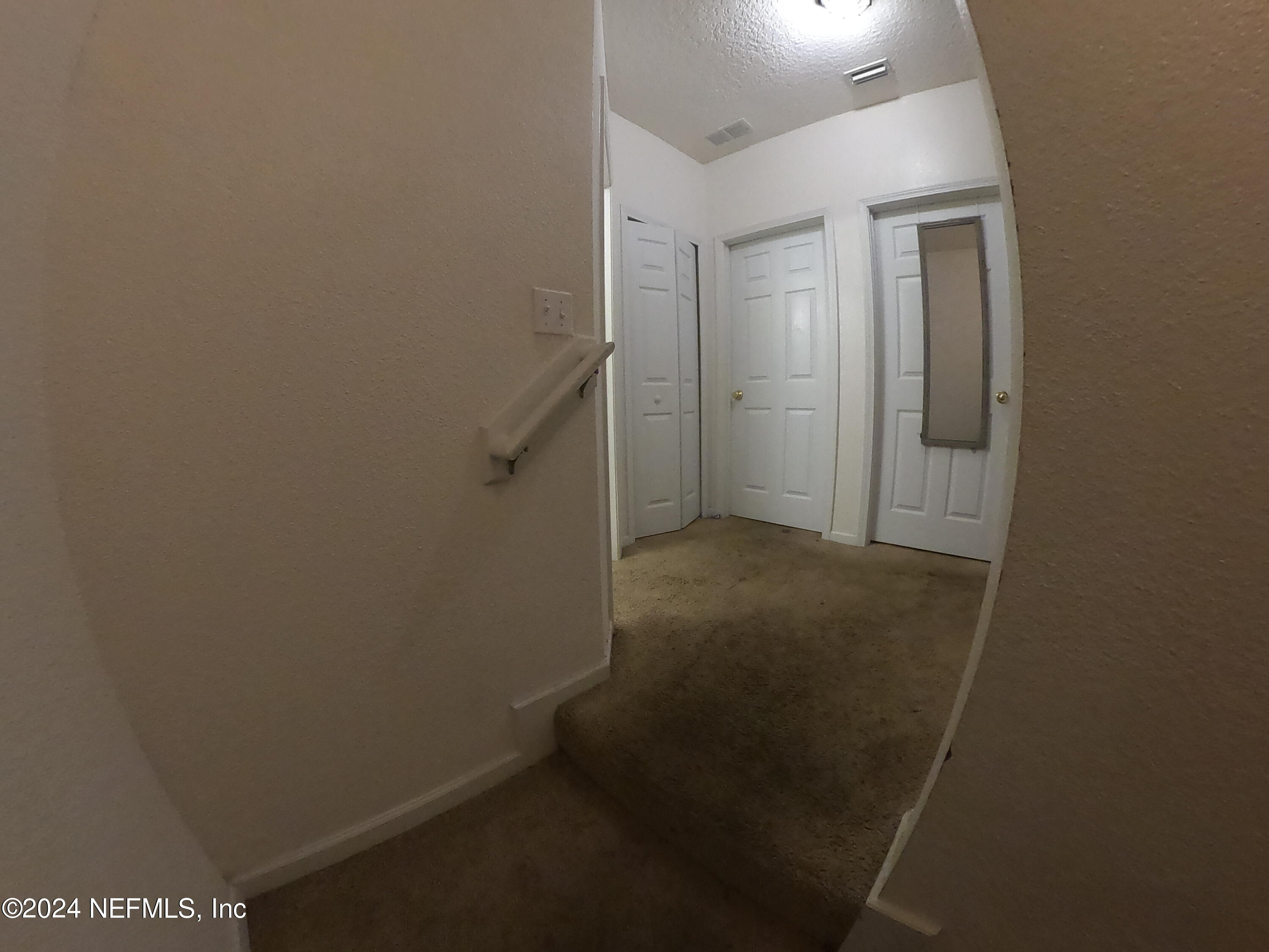 12419 FOREST LAKE Circle 1