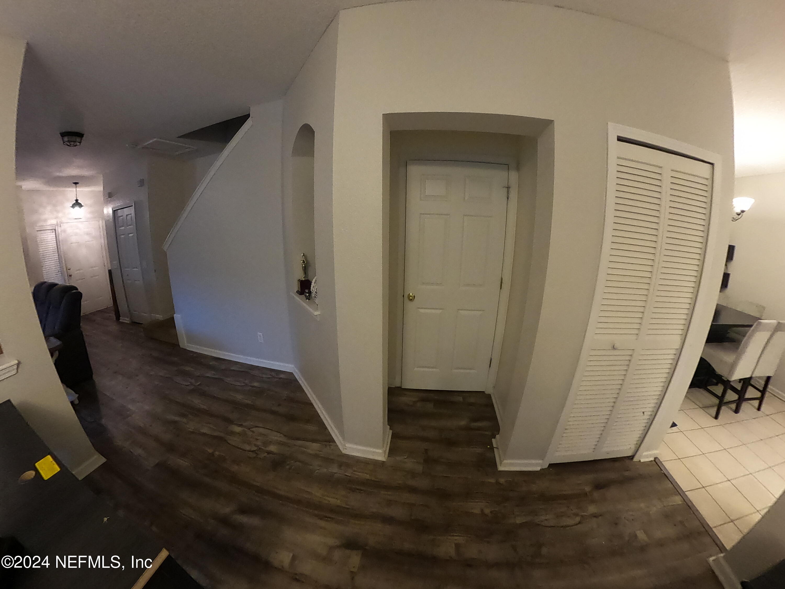 12419 FOREST LAKE Circle 1