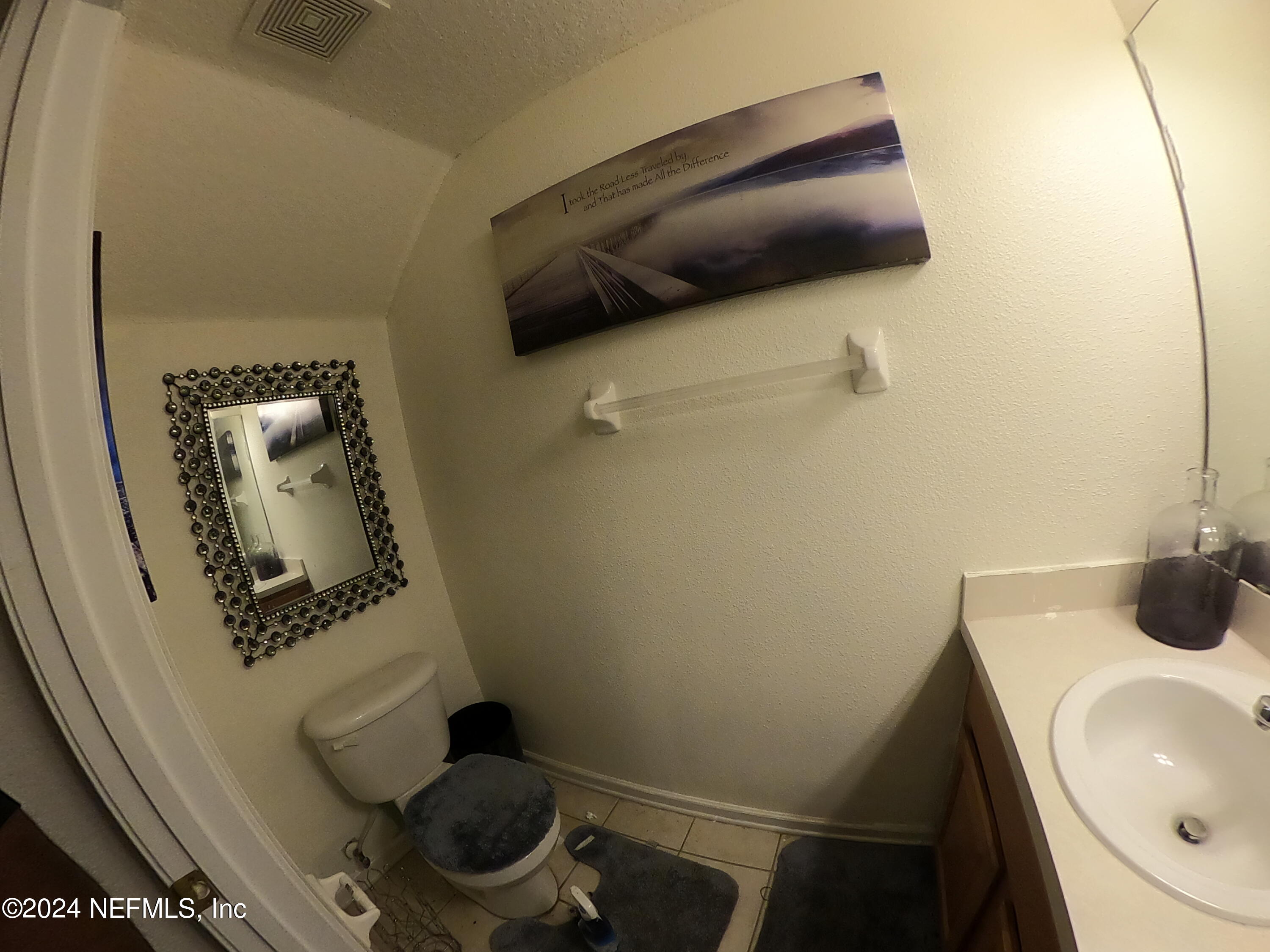 12419 FOREST LAKE Circle 1