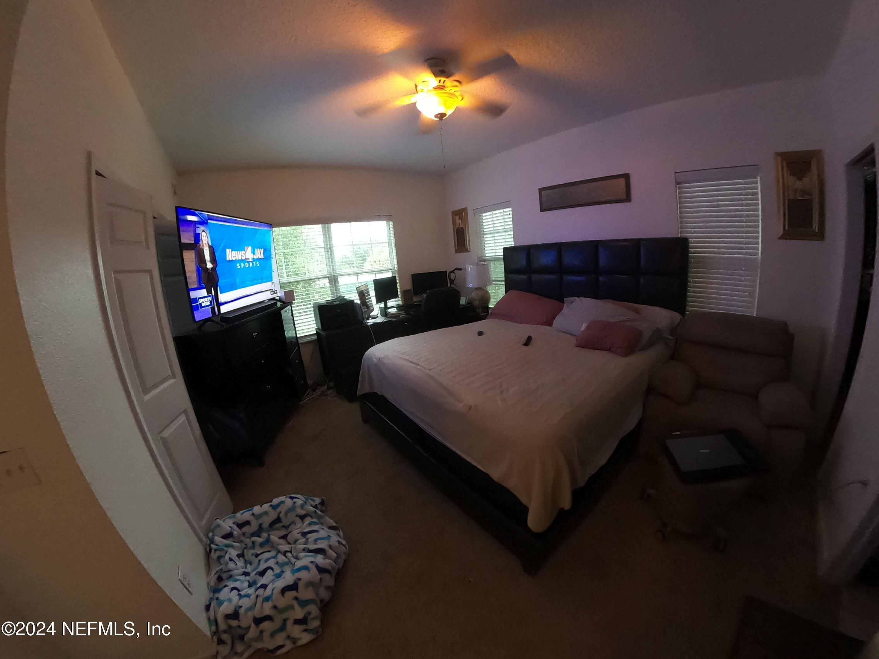 12419 FOREST LAKE Circle 1