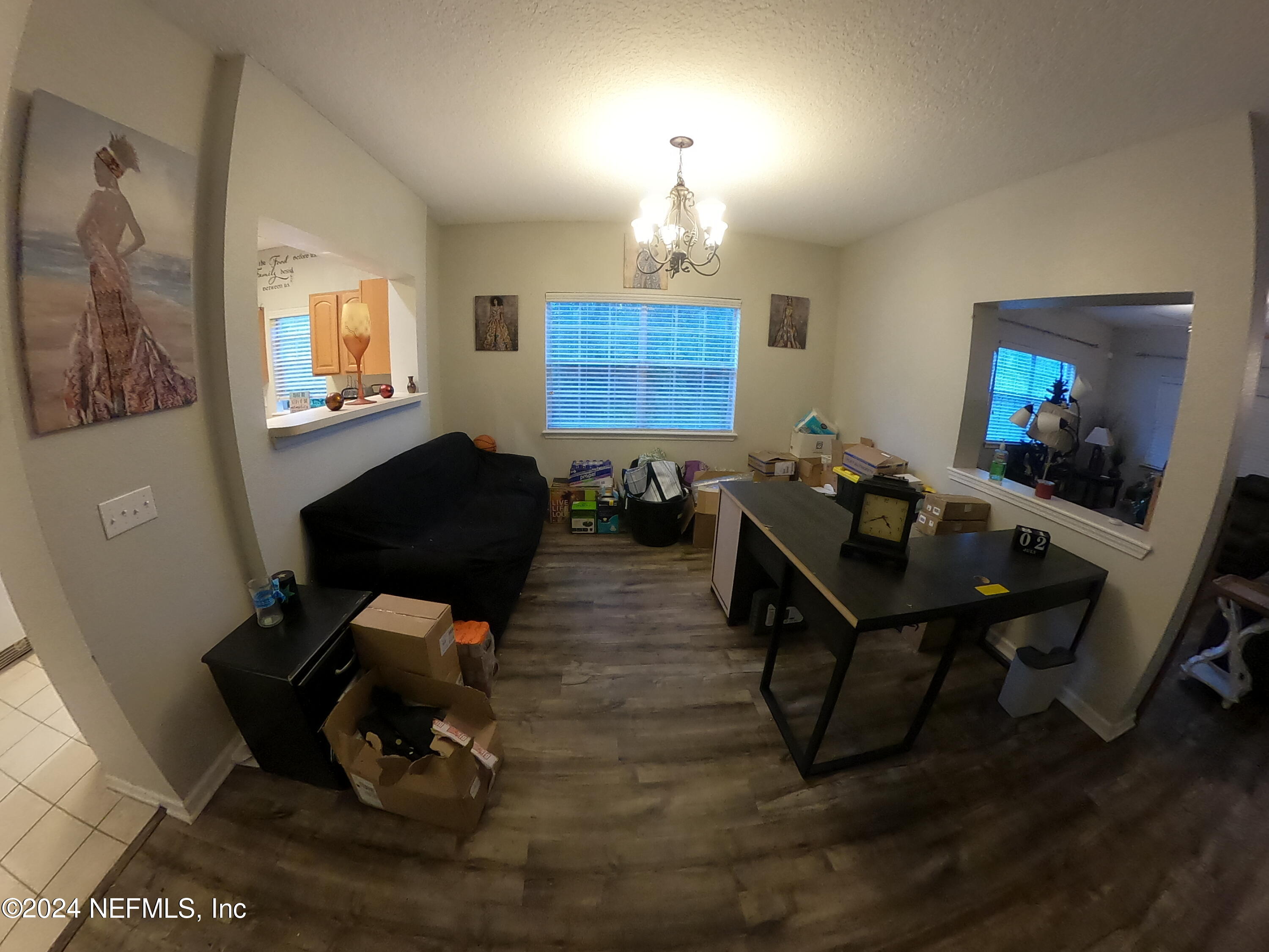 12419 FOREST LAKE Circle 1