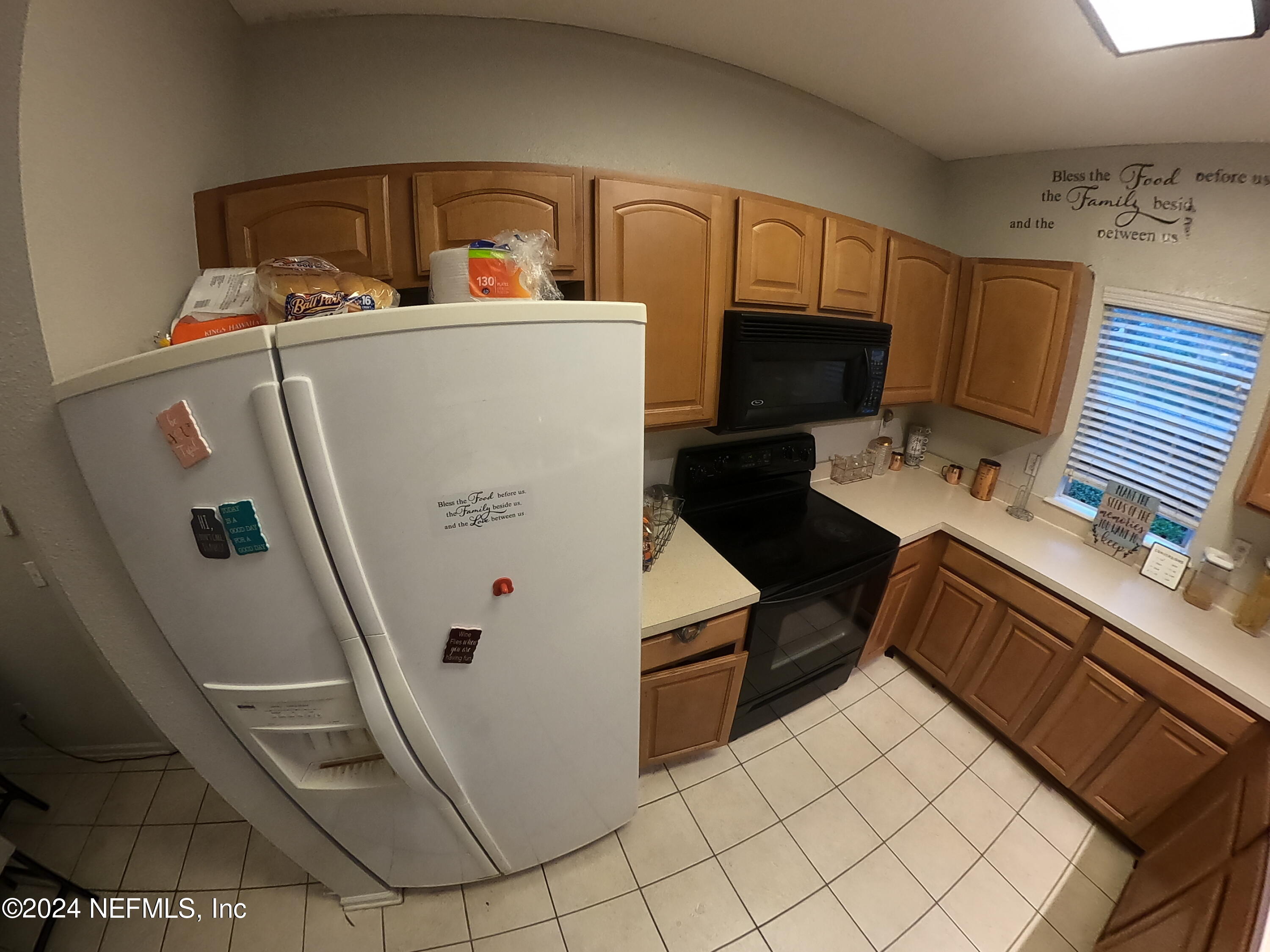 12419 FOREST LAKE Circle 1