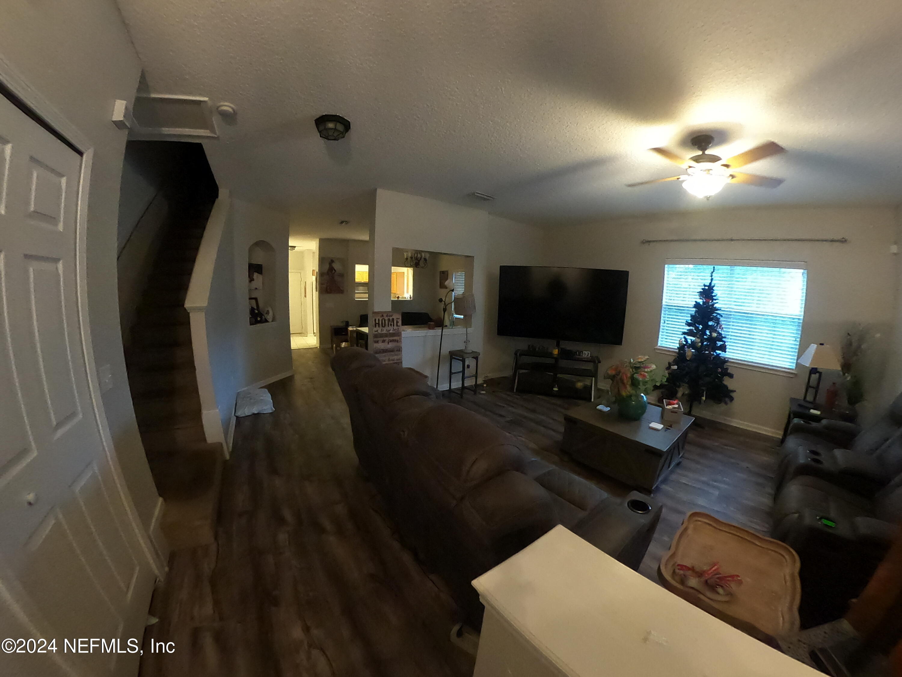 12419 FOREST LAKE Circle 1