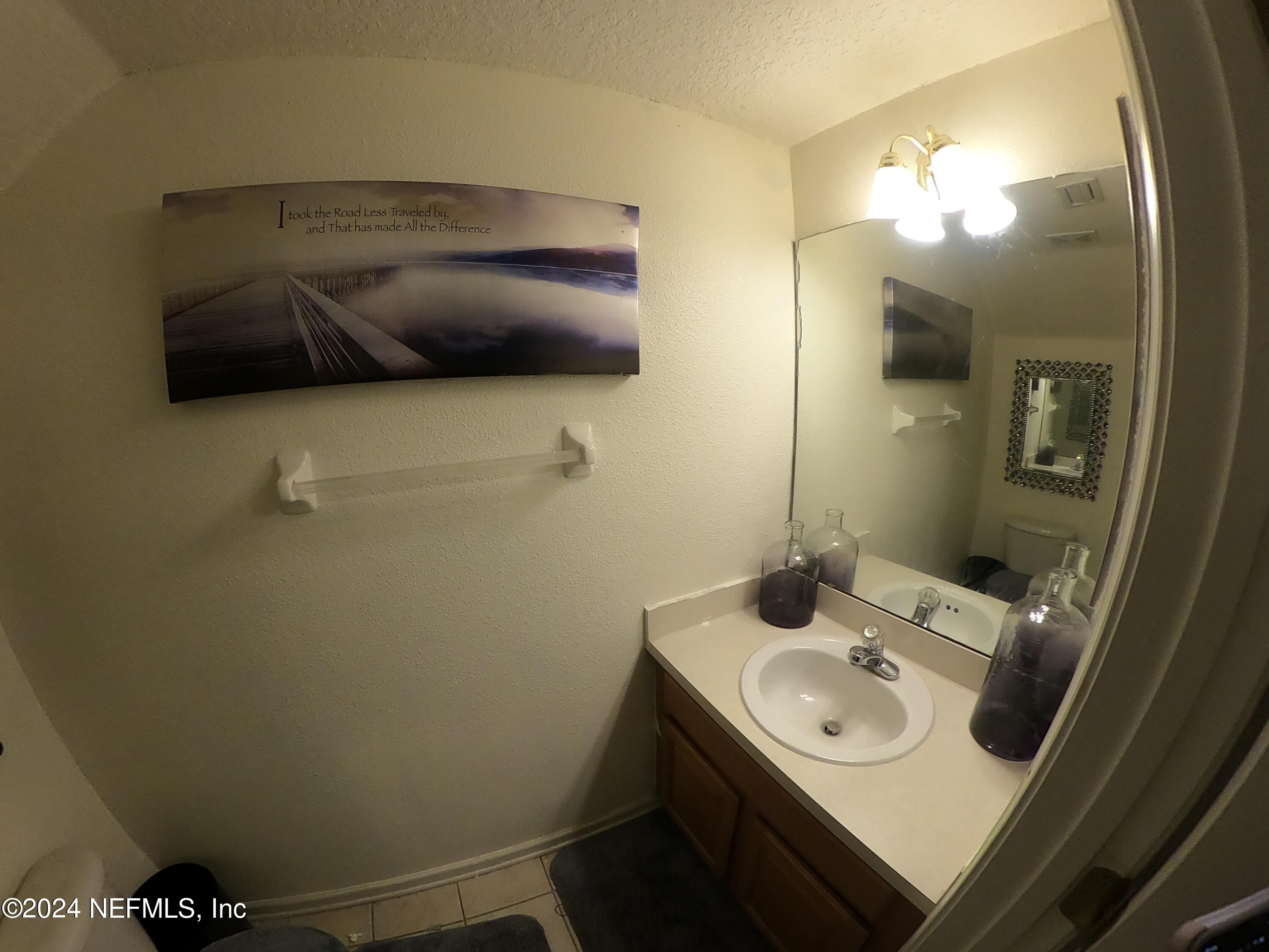 12419 FOREST LAKE Circle 1