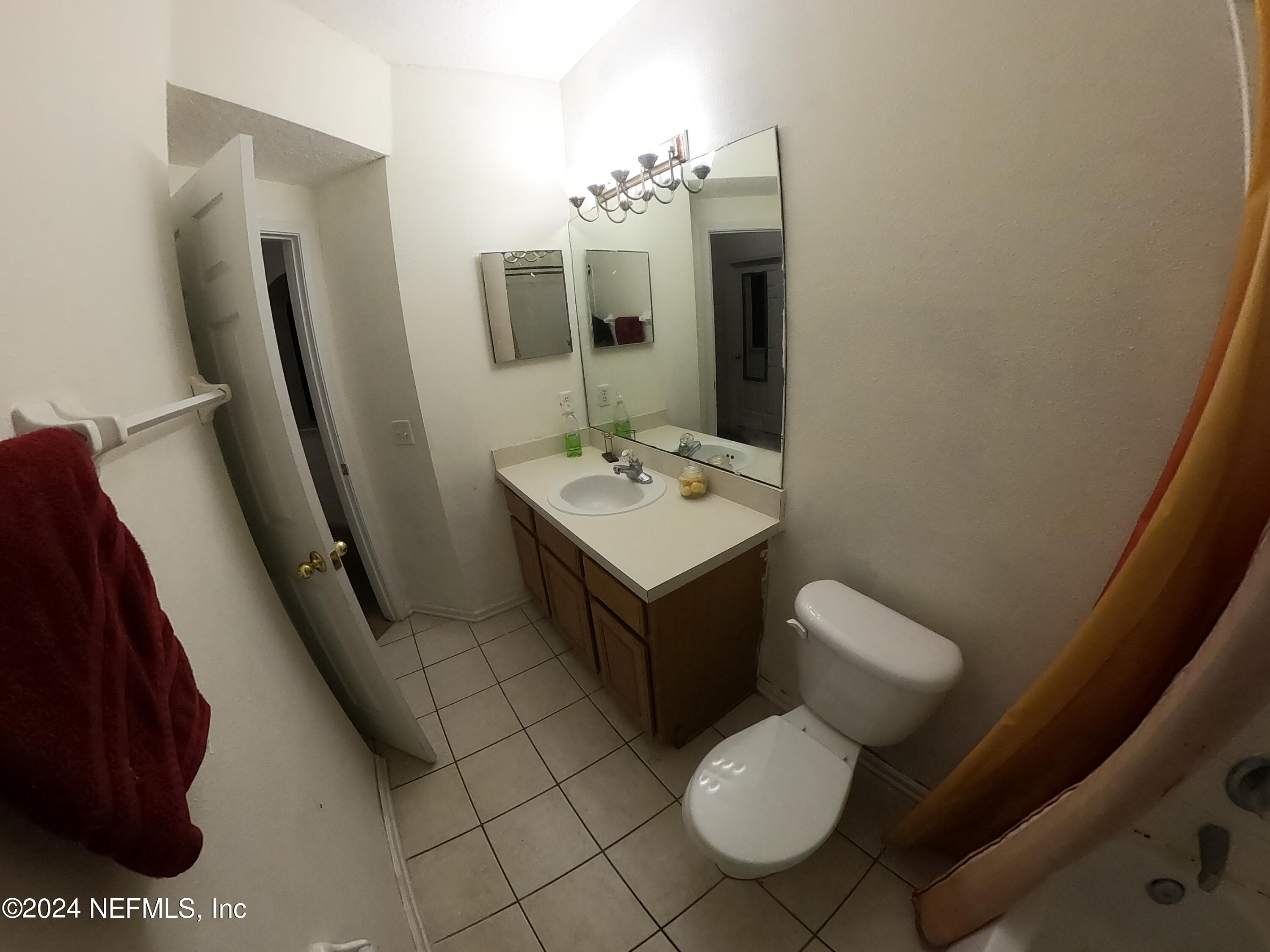 12419 FOREST LAKE Circle 1