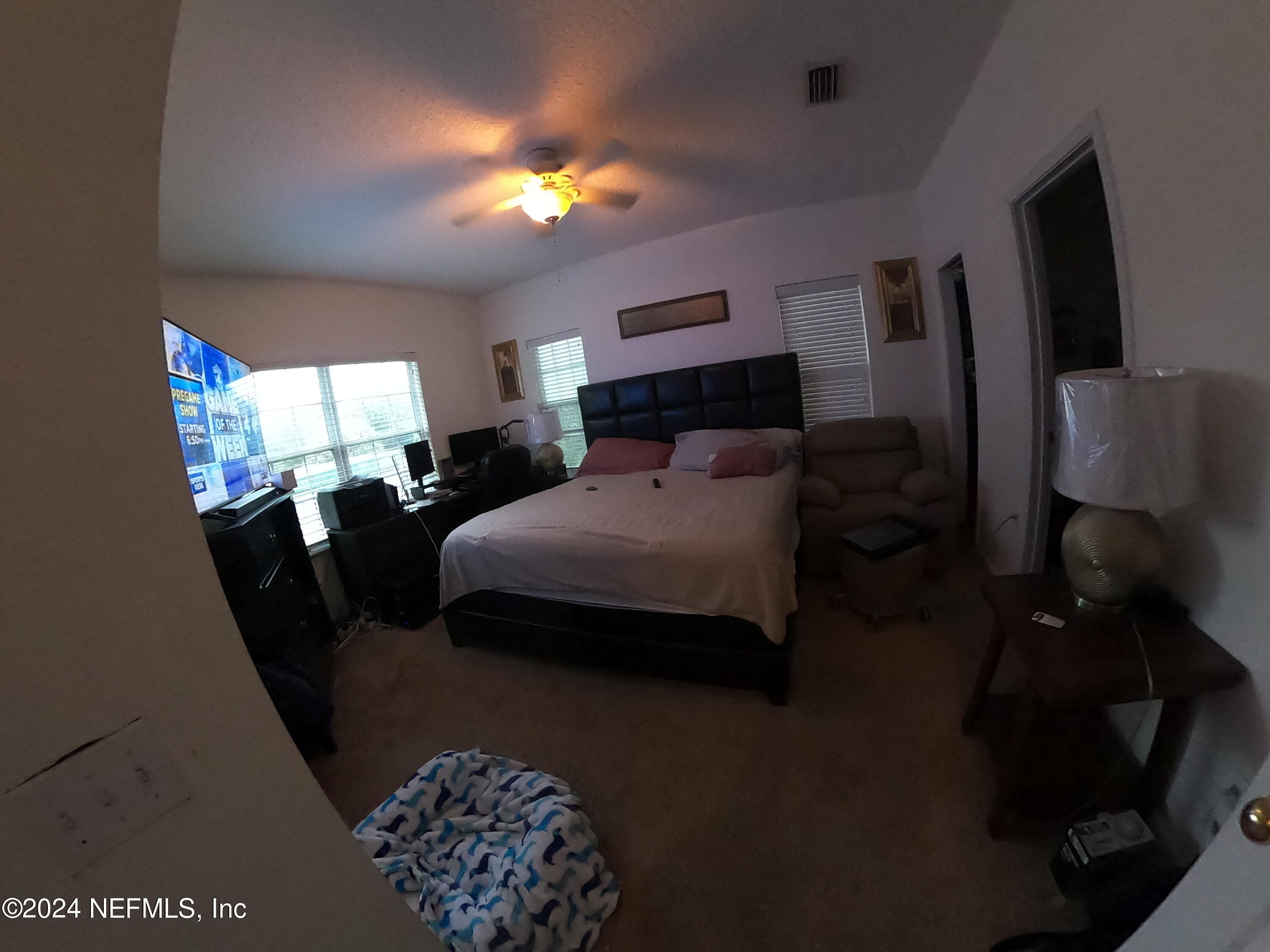 12419 FOREST LAKE Circle 1