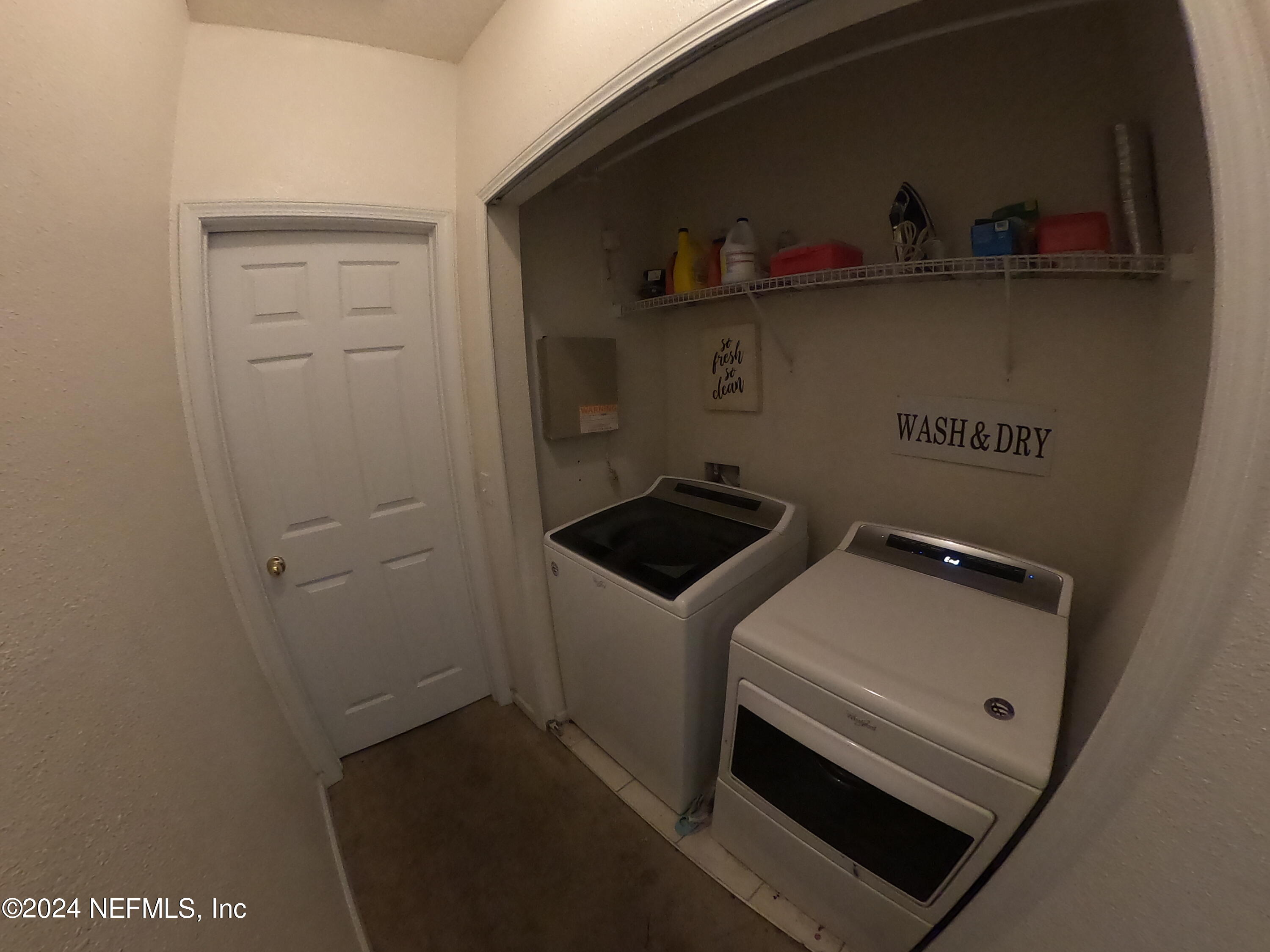12419 FOREST LAKE Circle 1