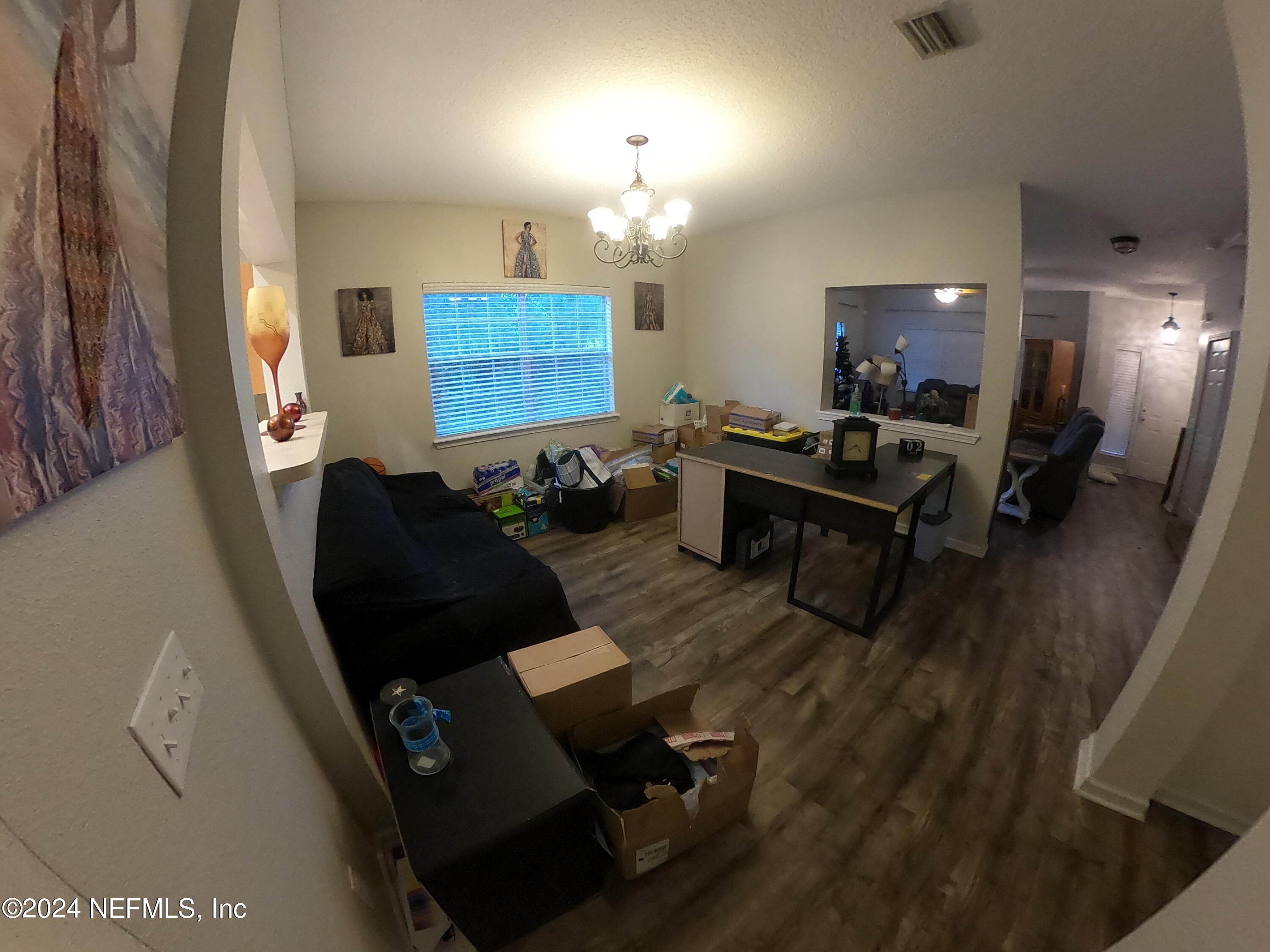 12419 FOREST LAKE Circle 1