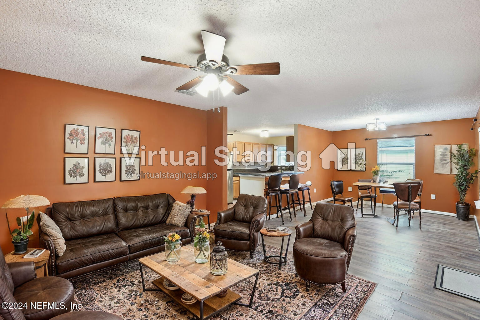 1131 W 32ND Street