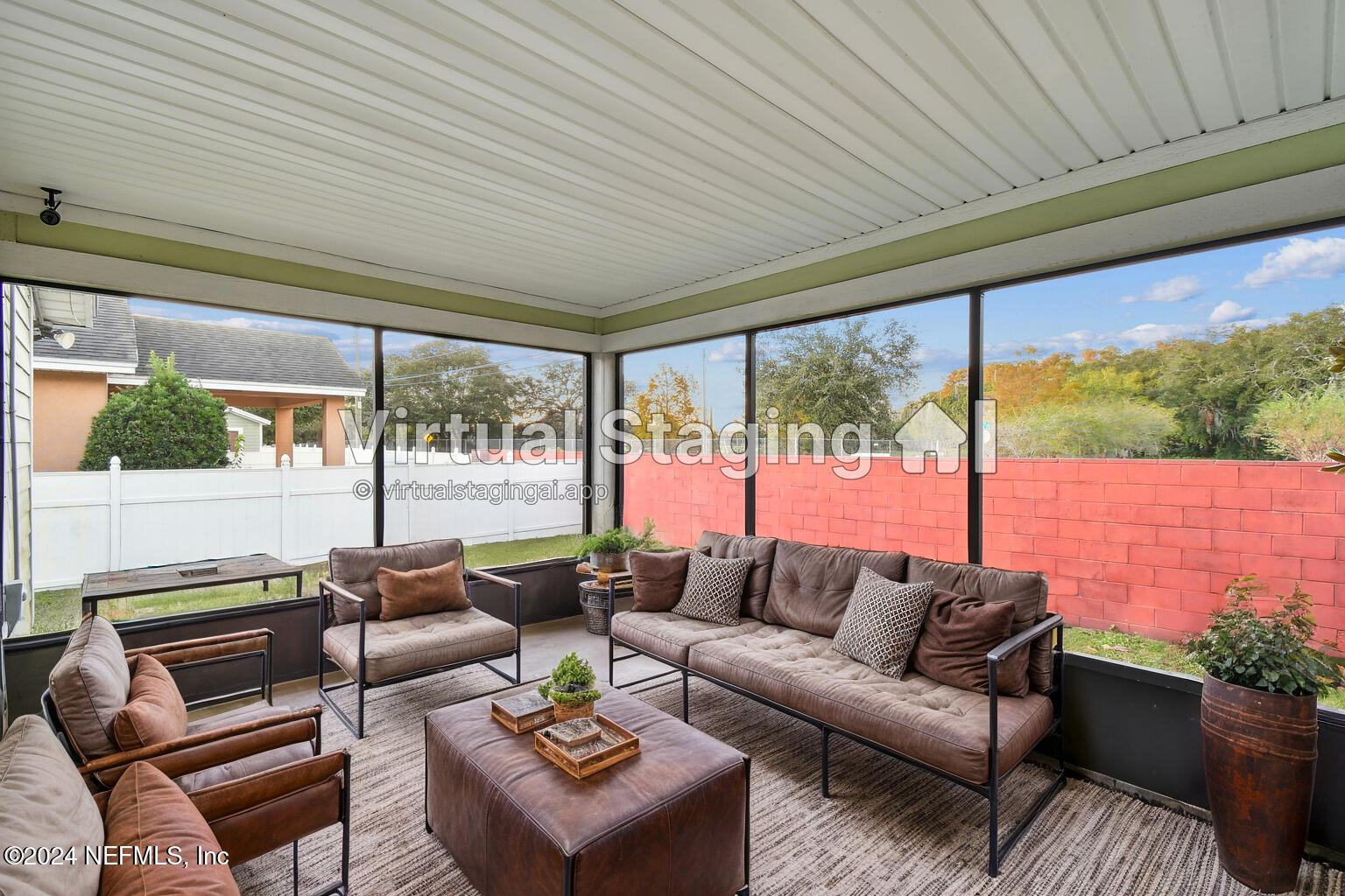 1131 W 32ND Street