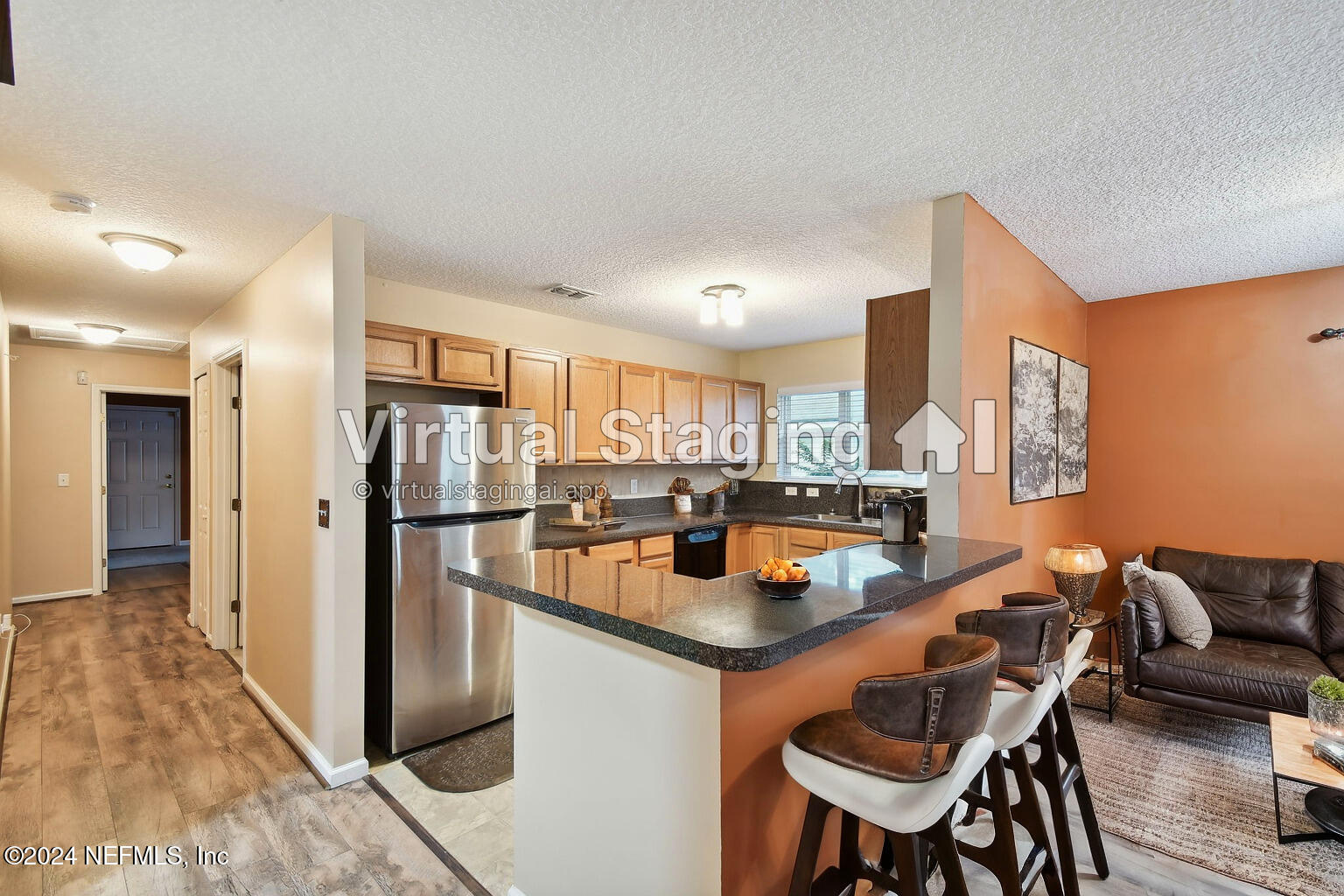 1131 W 32ND Street