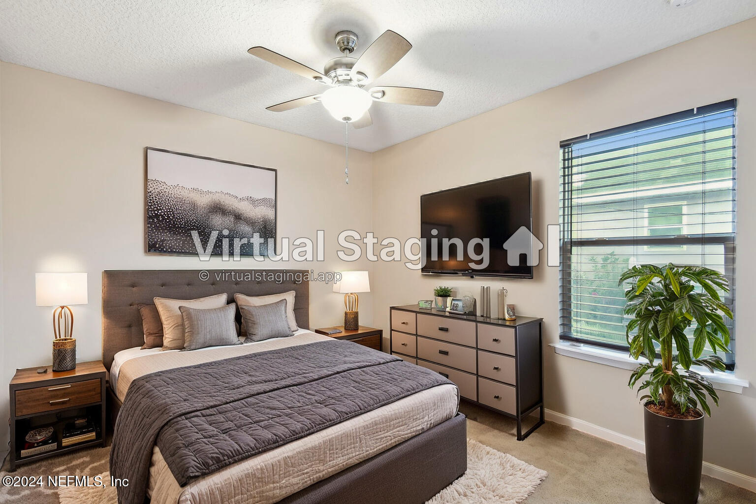 1131 W 32ND Street