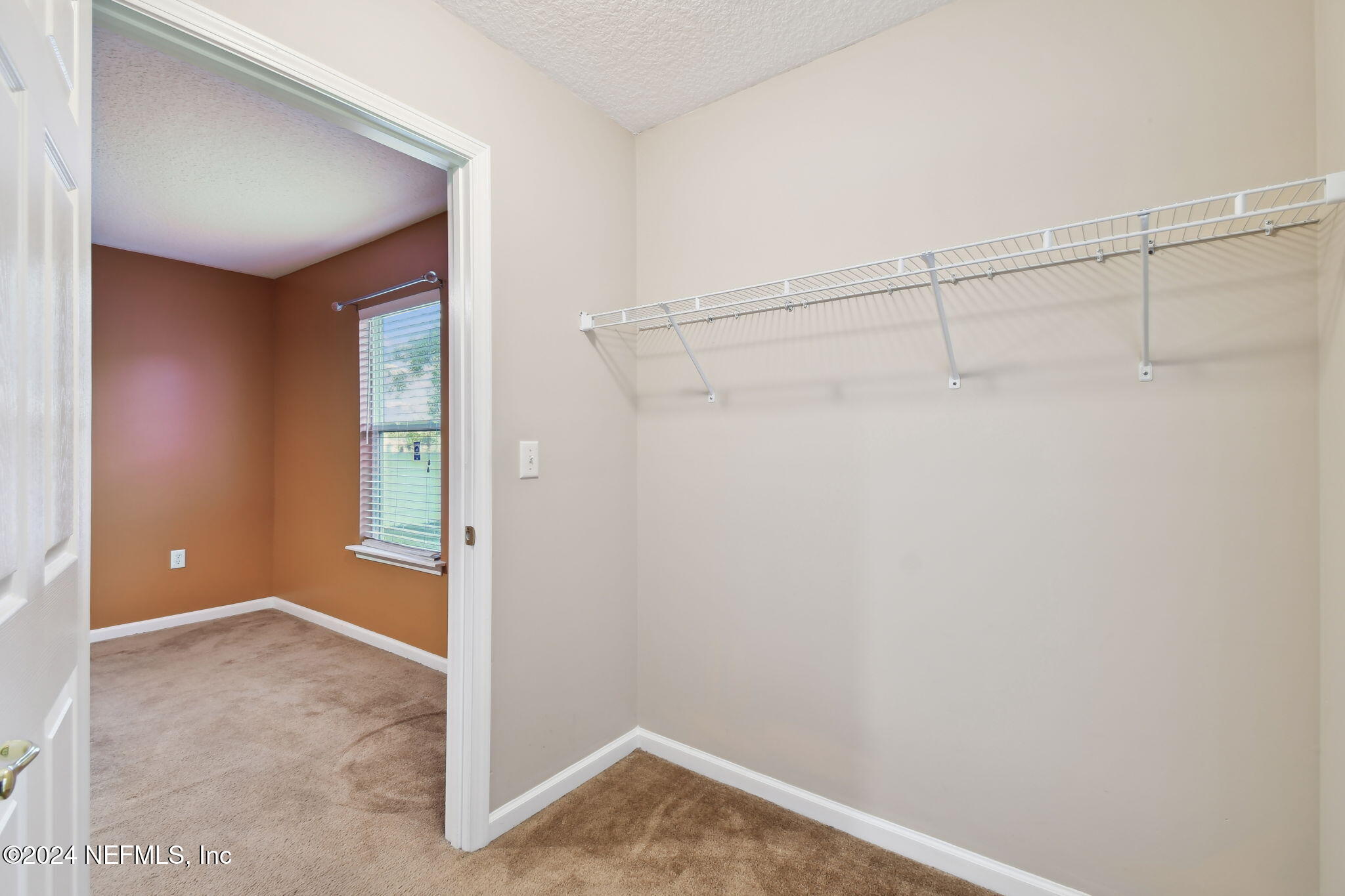 1131 W 32ND Street