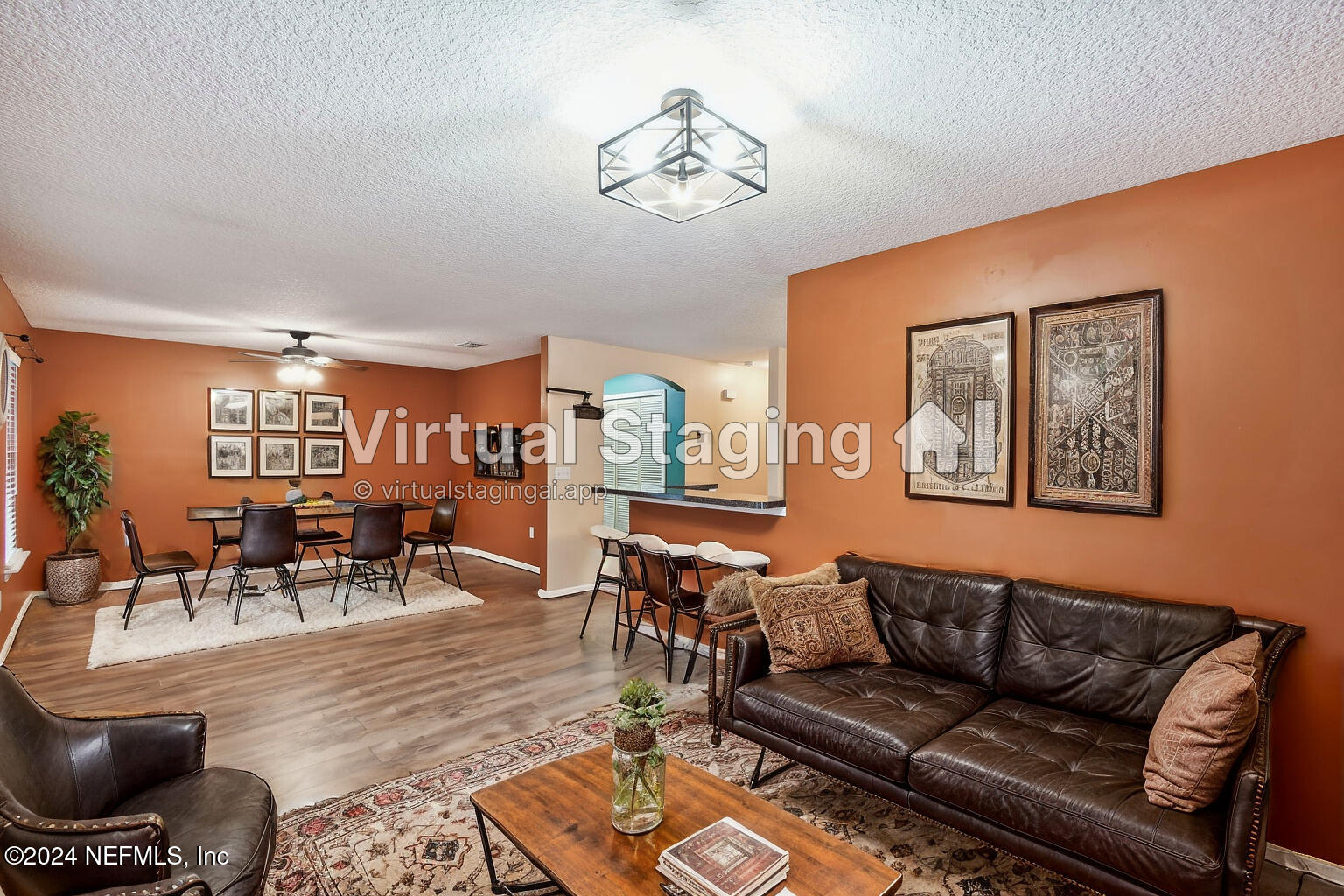 1131 W 32ND Street